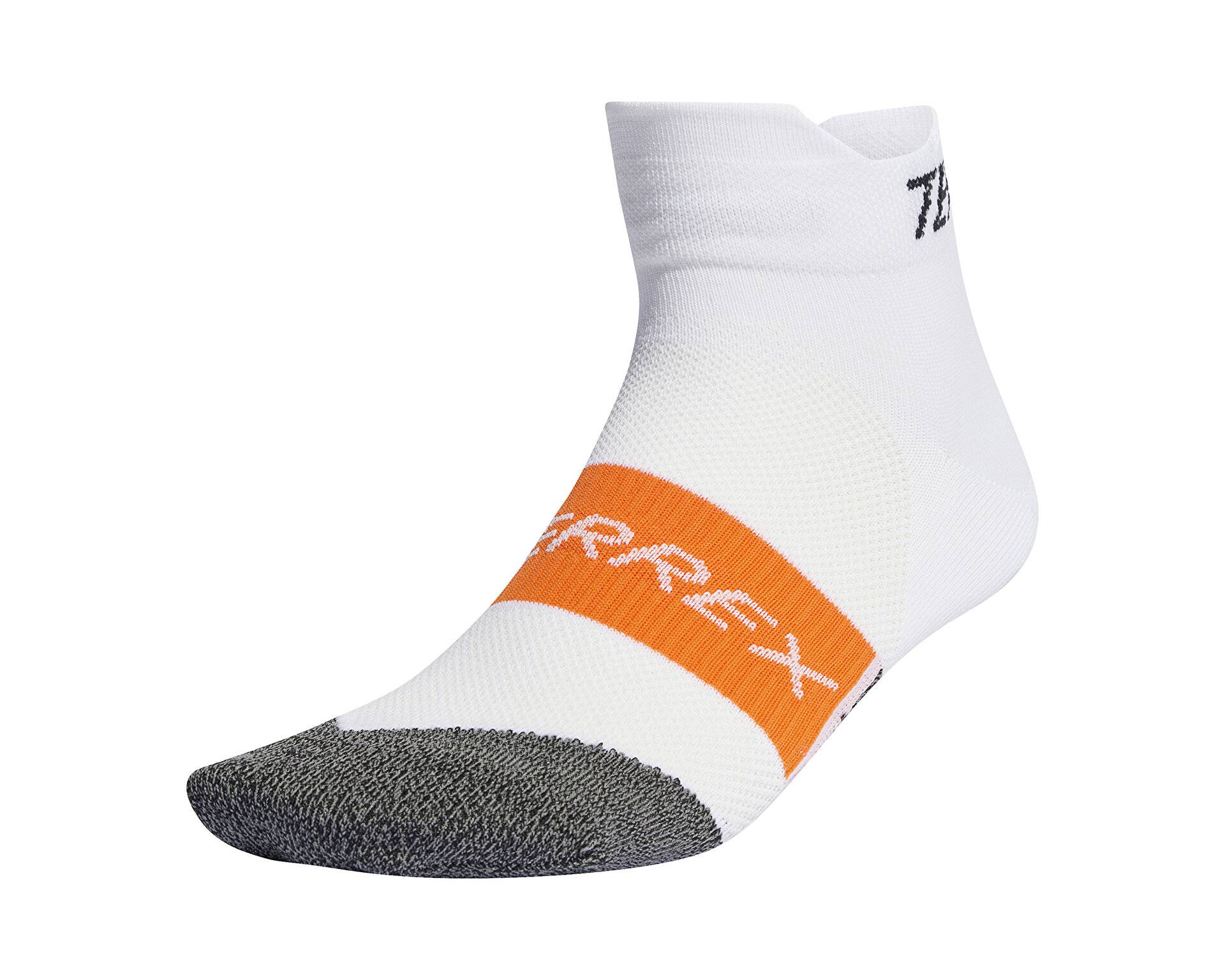 جوراب (3 جفت) Crew Sock 3Pp