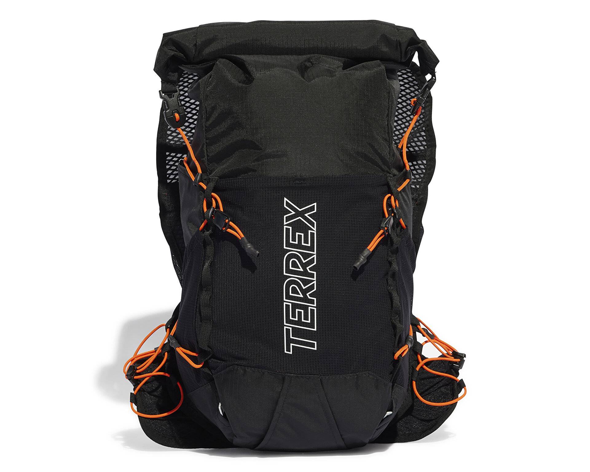 کوله پشتی (21 لیتری) adidas Adicolor Backpk