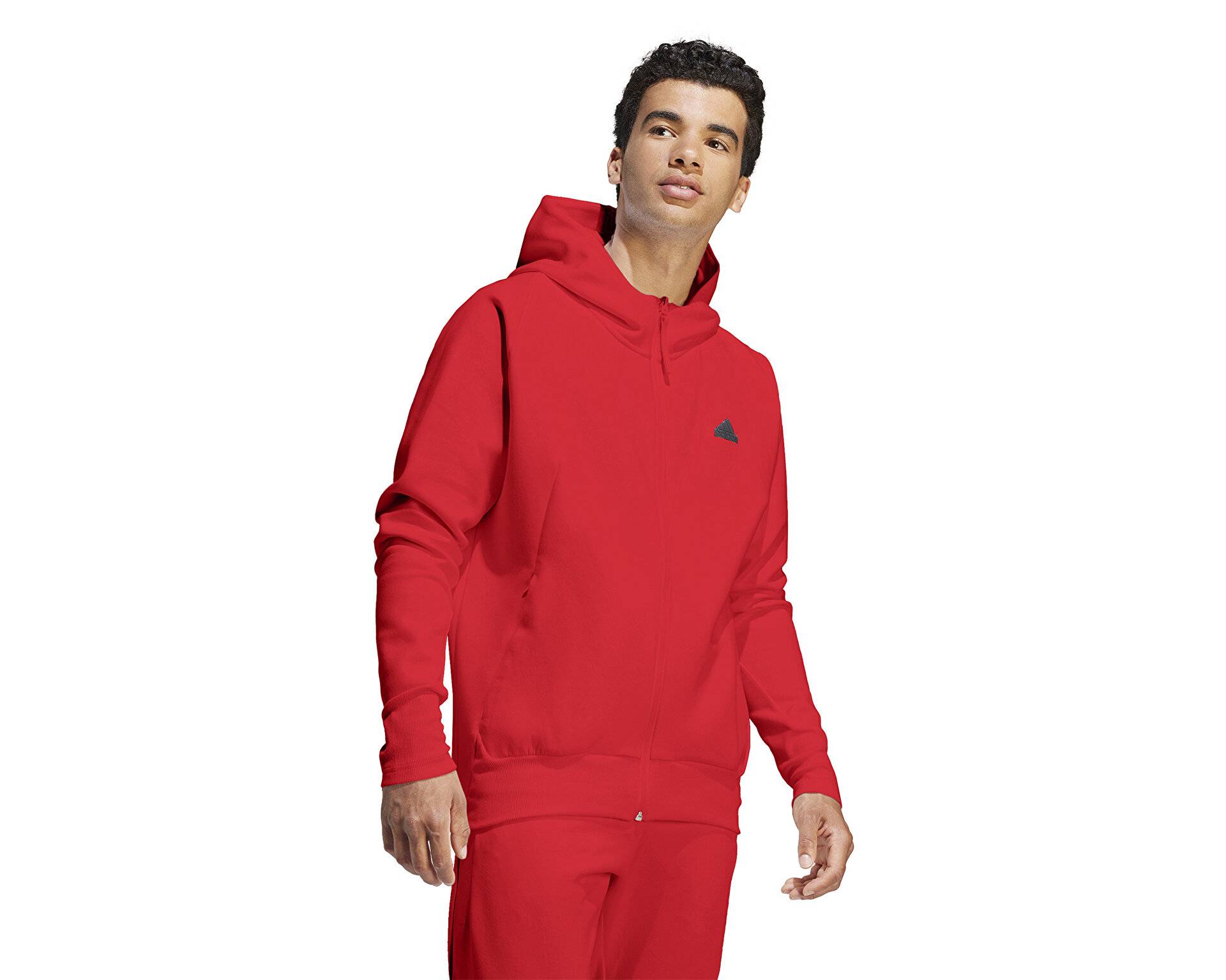 کت غیر رسمی M Z.N.E. Wv Fz