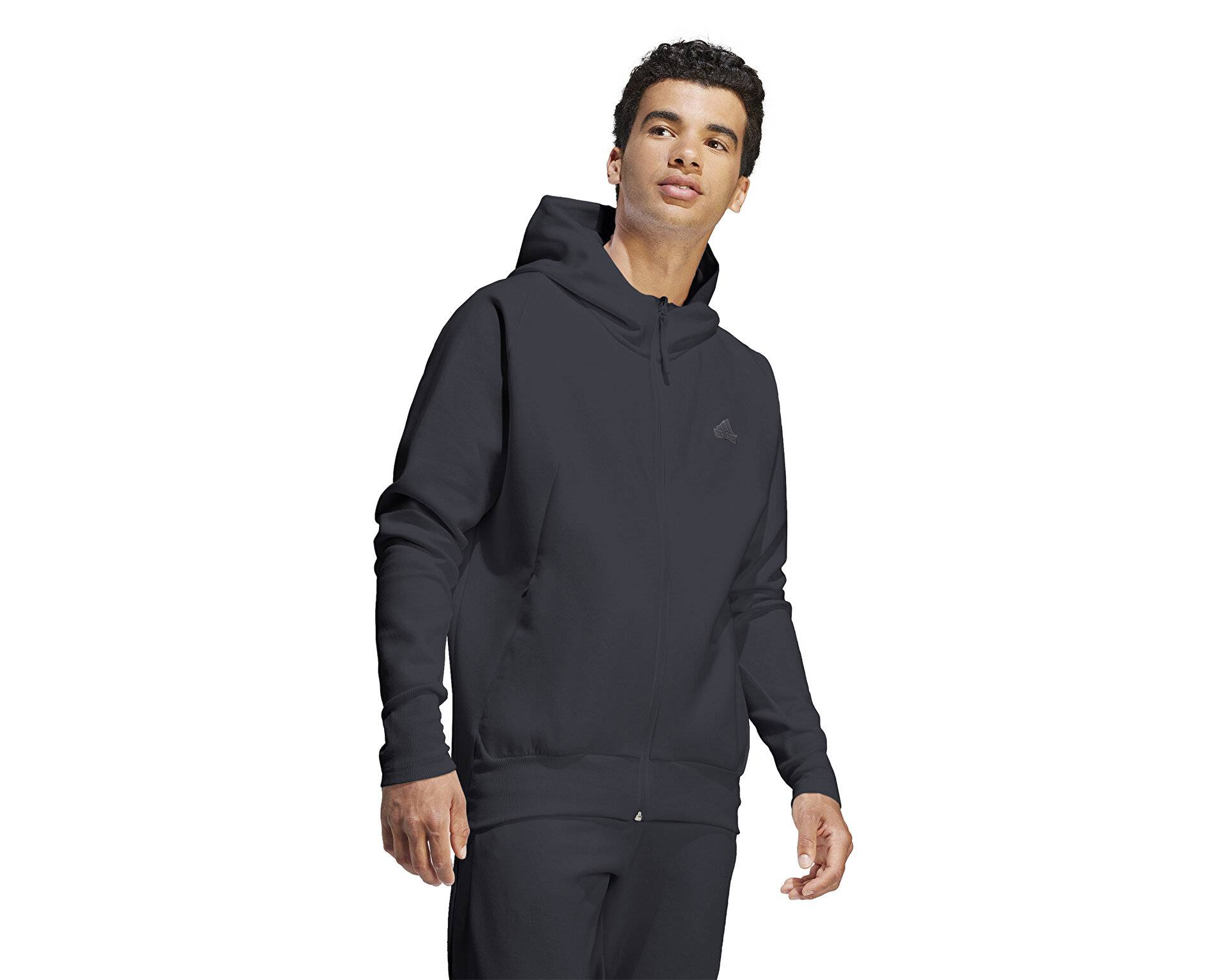 کت غیر رسمی M Z.N.E. Wv Fz