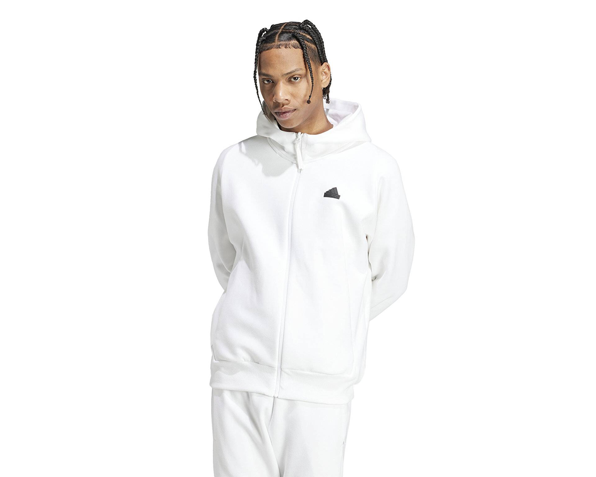 کت غیر رسمی M Z.N.E. Pr Fz