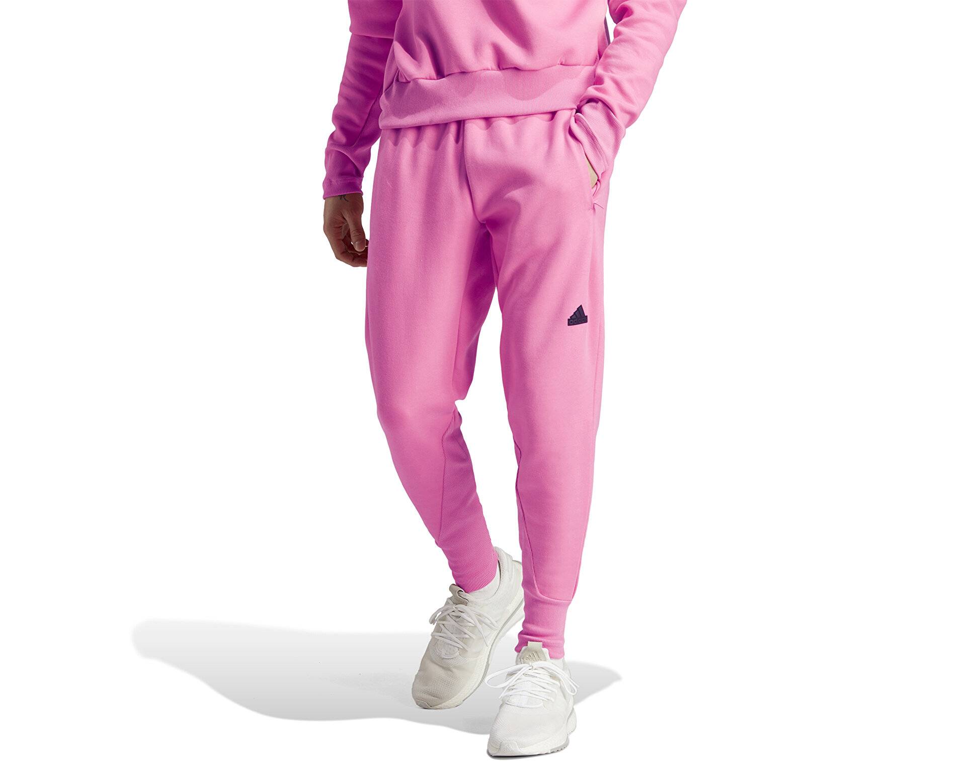 شلوار گرمکن معمولی M Z.N.E. Pr Pt