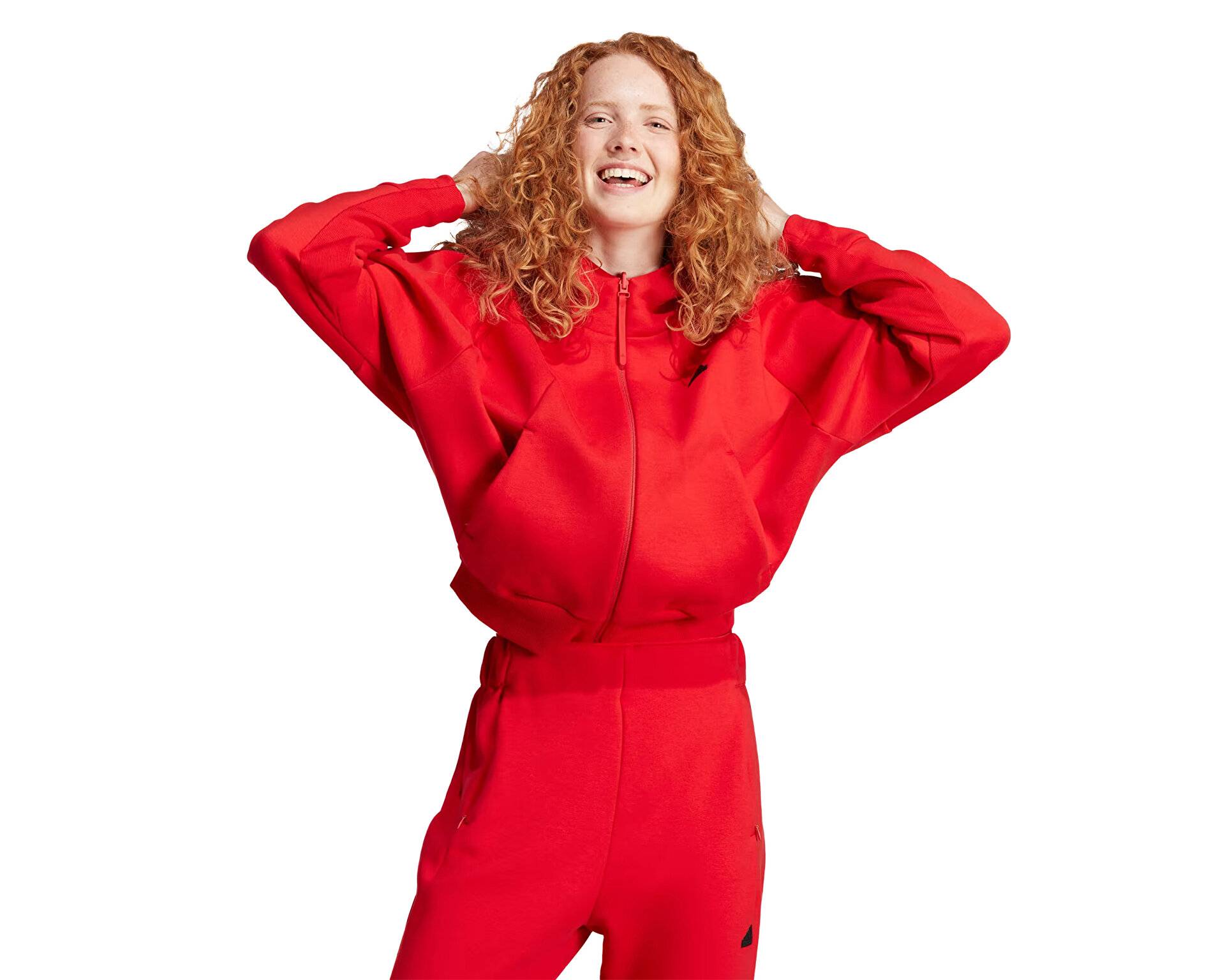 کت غیر رسمی W Z.N.E. Fz