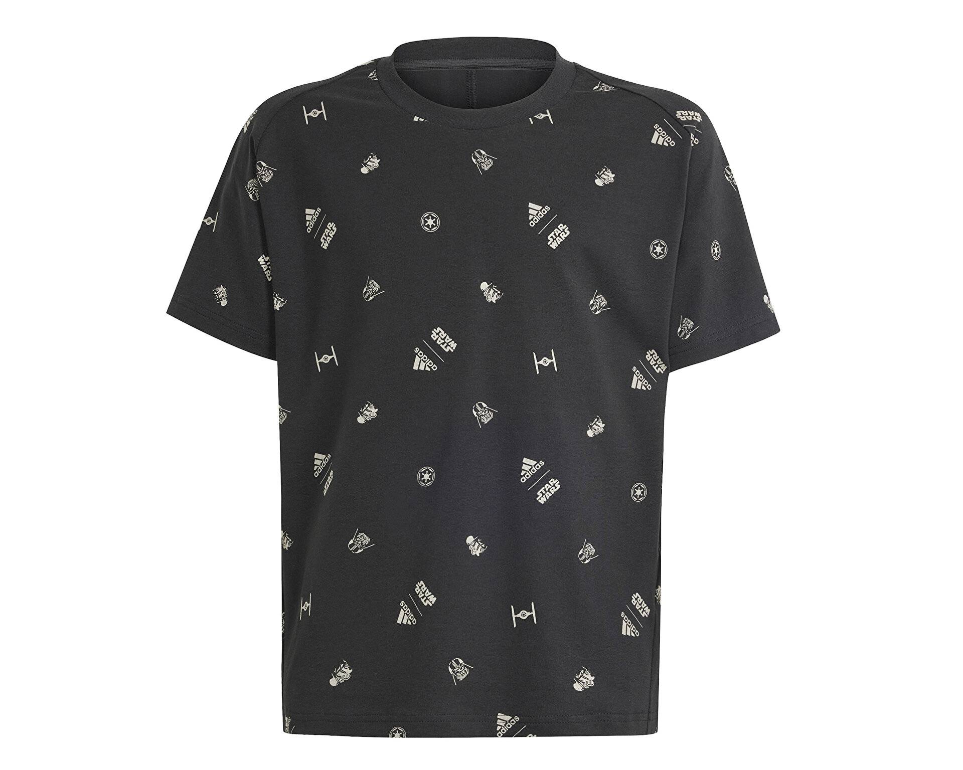 تیشرت راحتی بچه گانه J Sw Zne T