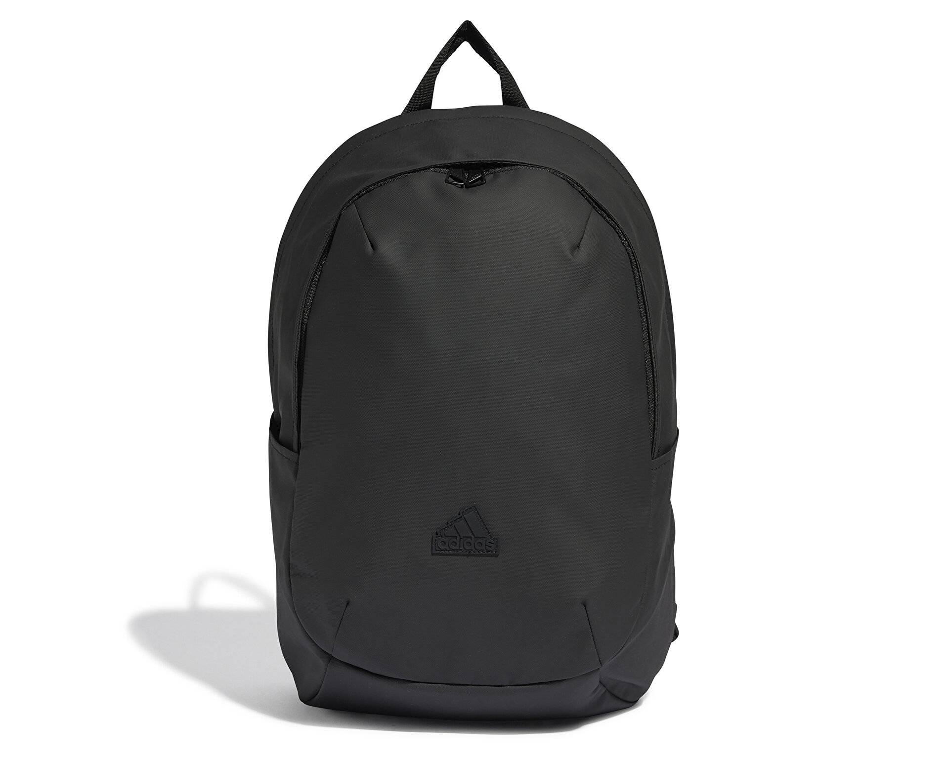 کوله پشتی (21 لیتری) adidas Adicolor Backpk