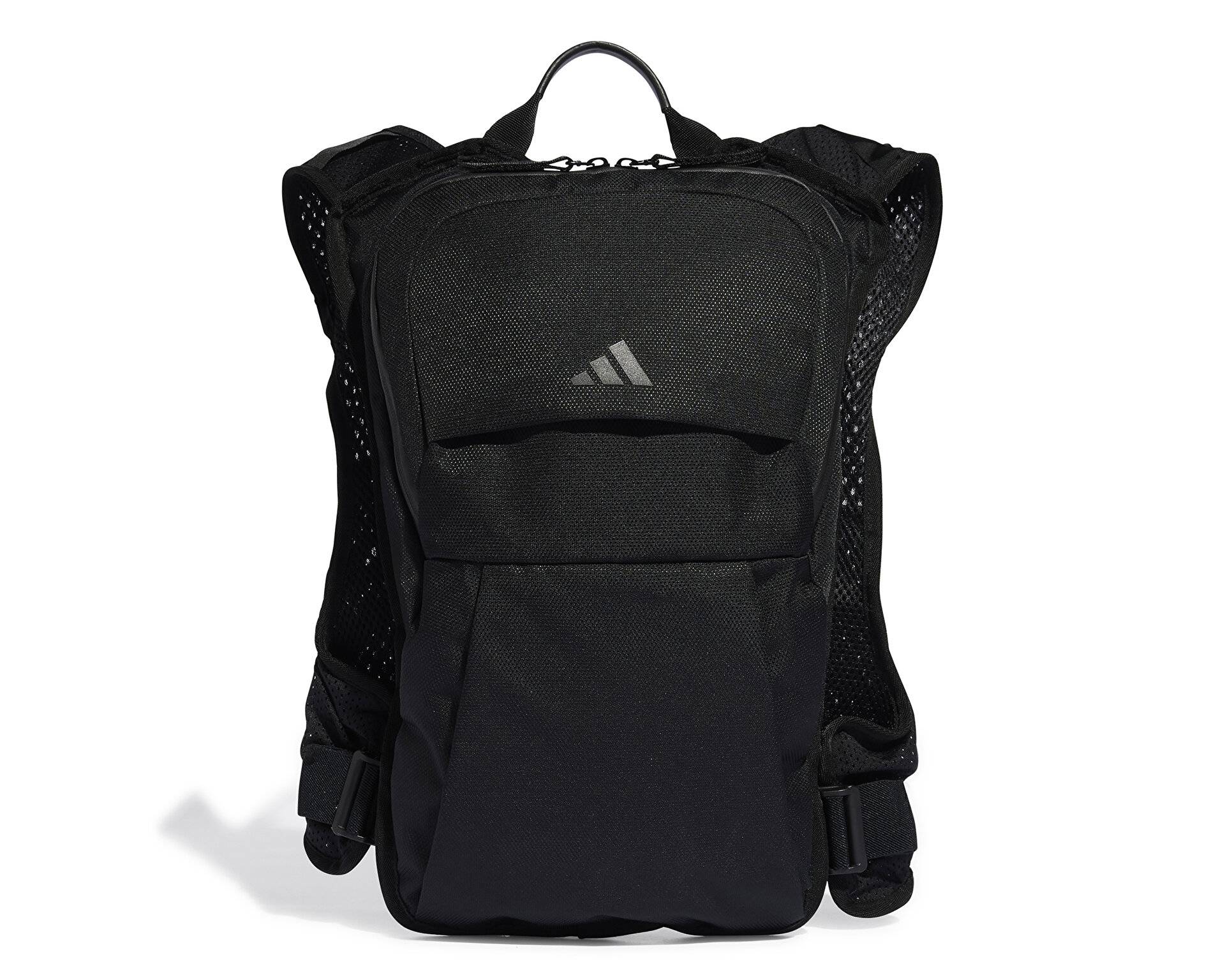 کوله پشتی (21 لیتری) adidas Adicolor Backpk