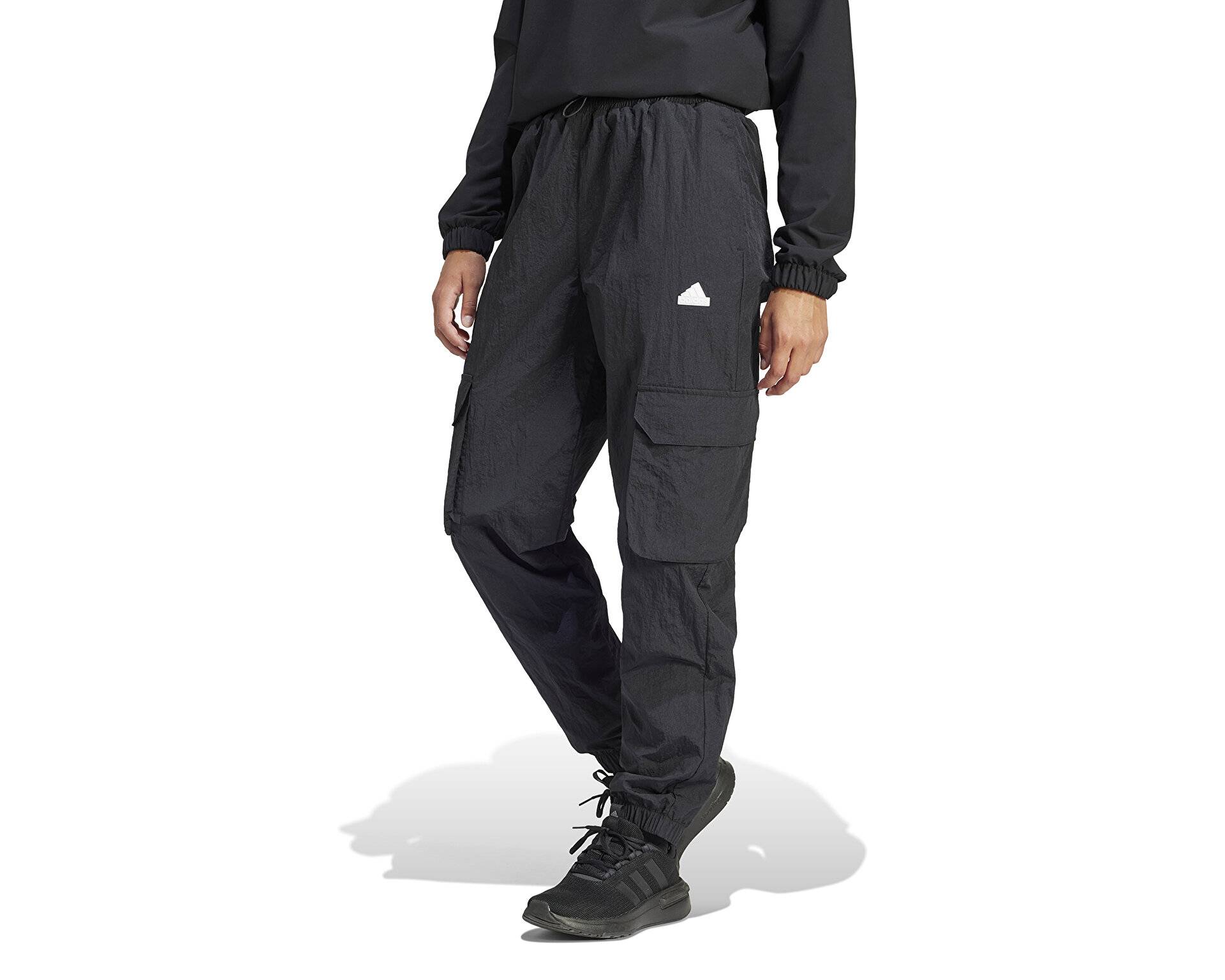 شلوار باربری روزانه W C Esc Cargopt