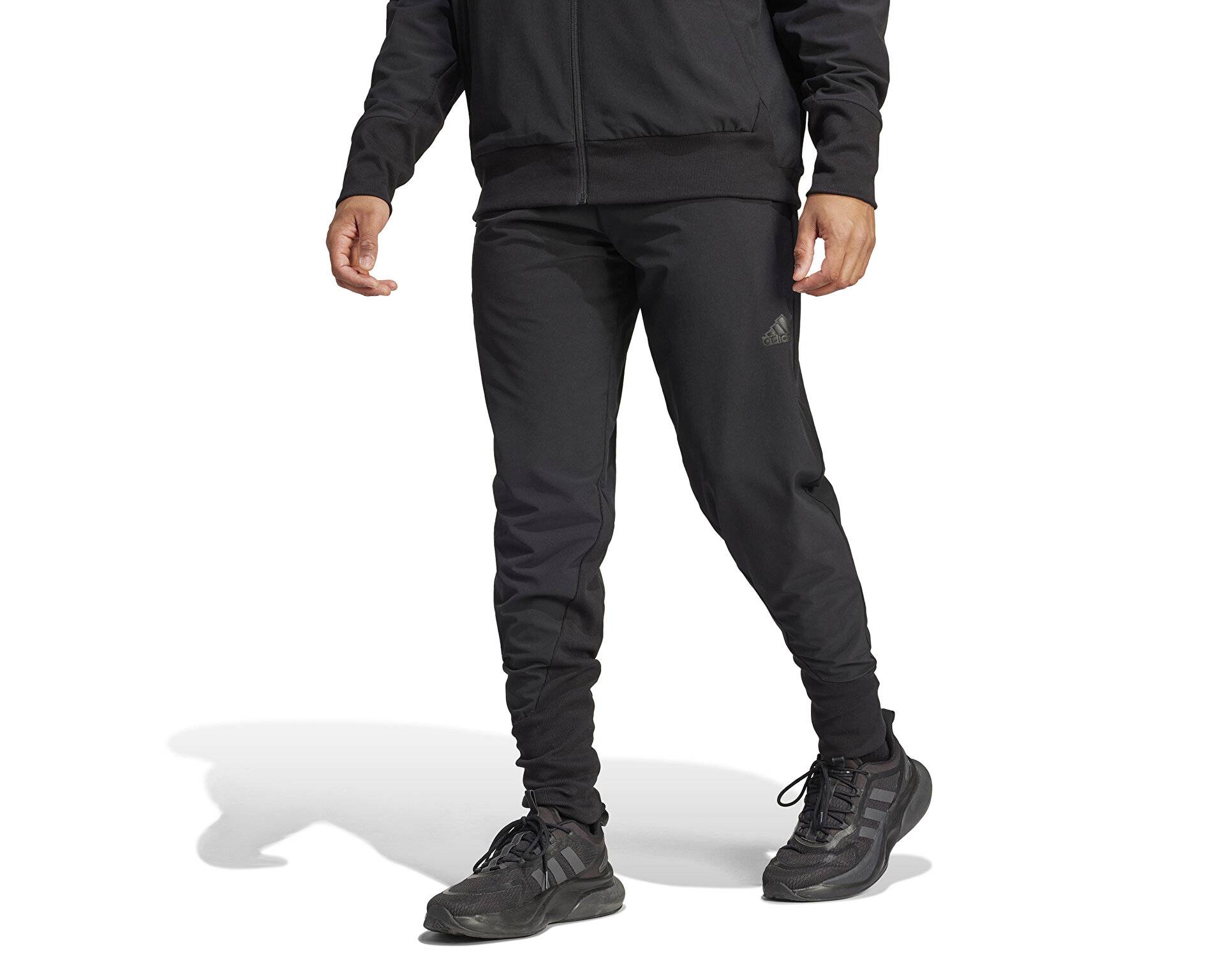 شلوار گرمکن معمولی M Z.N.E. Wv Pt