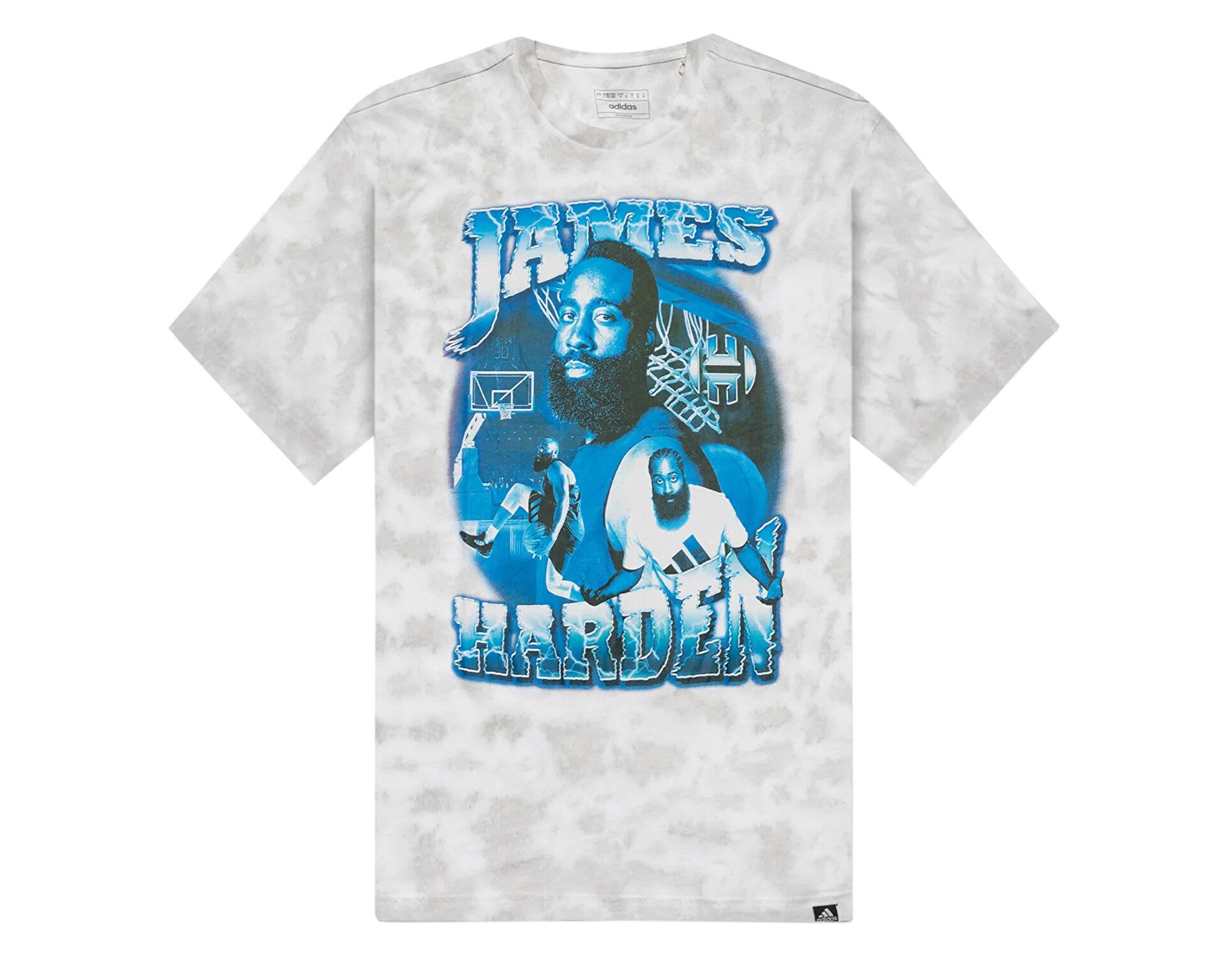 تیشرت روزانه Har Tt G T