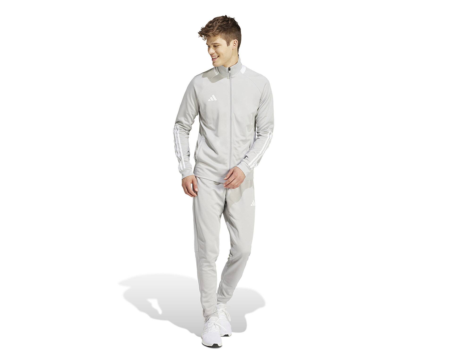 لباس ورزشی فوتبال M Sereno Ts