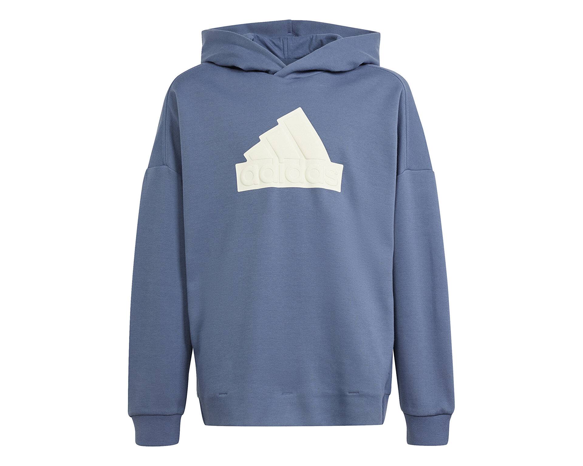 سویشرت کژوال بچه گانه Longsleeve