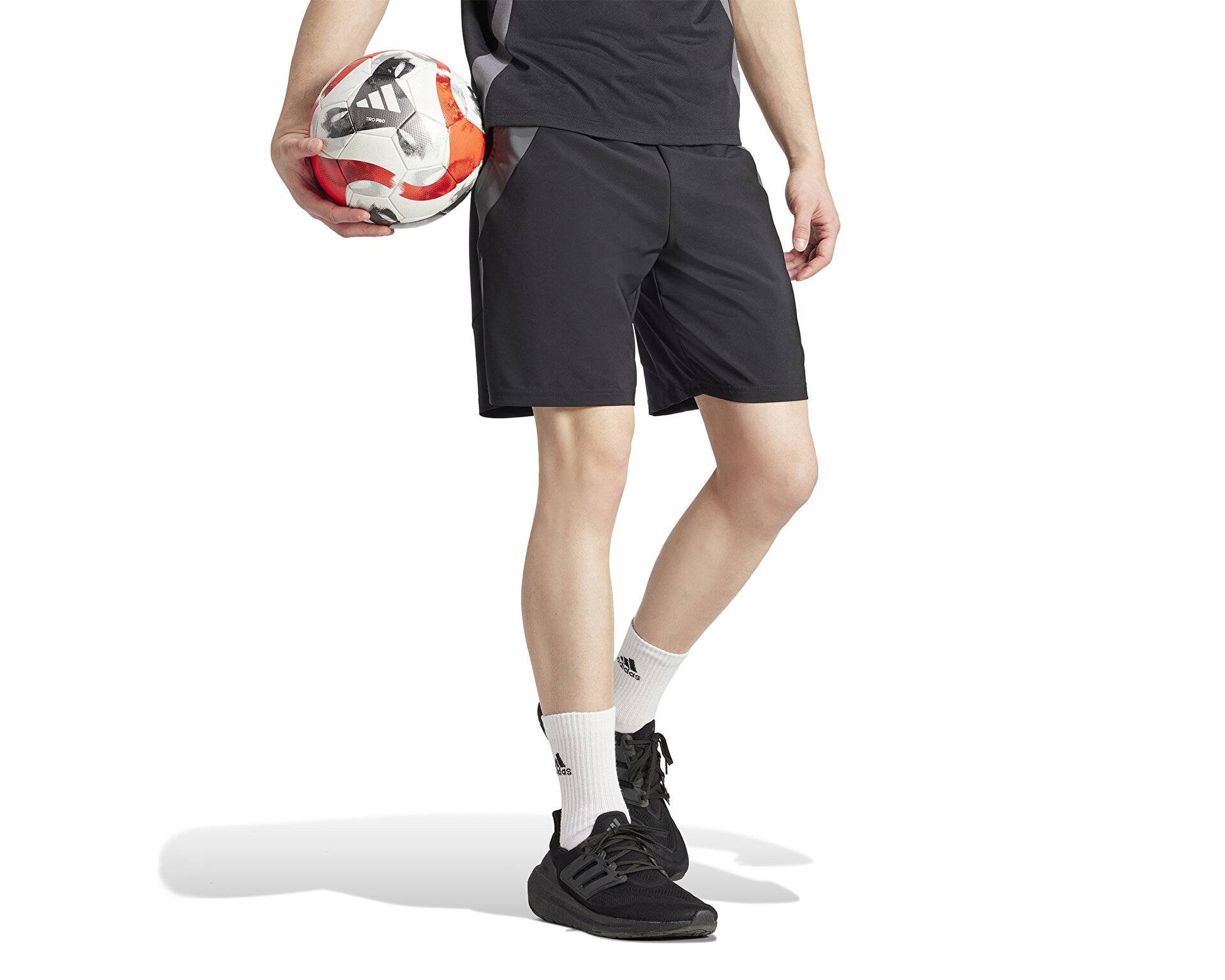 شورت فوتبال Tiro24 Sho