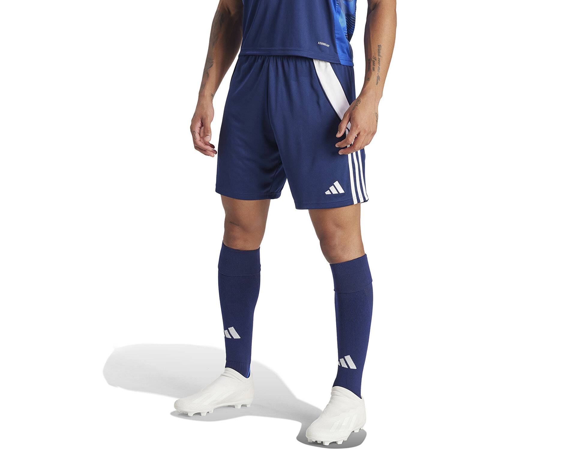 شورت فوتبال Tiro24 Sho