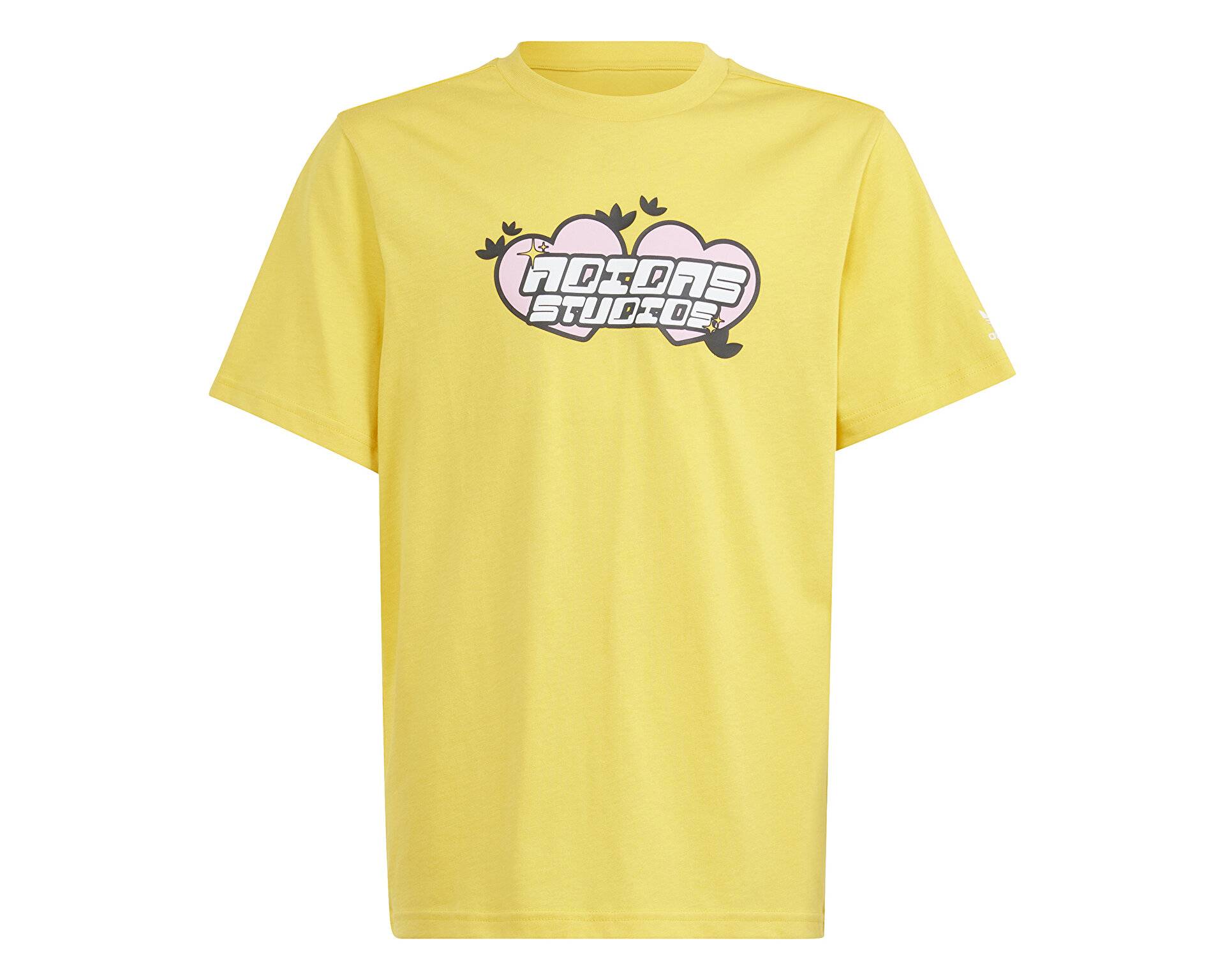 تیشرت راحتی بچه گانه Tee