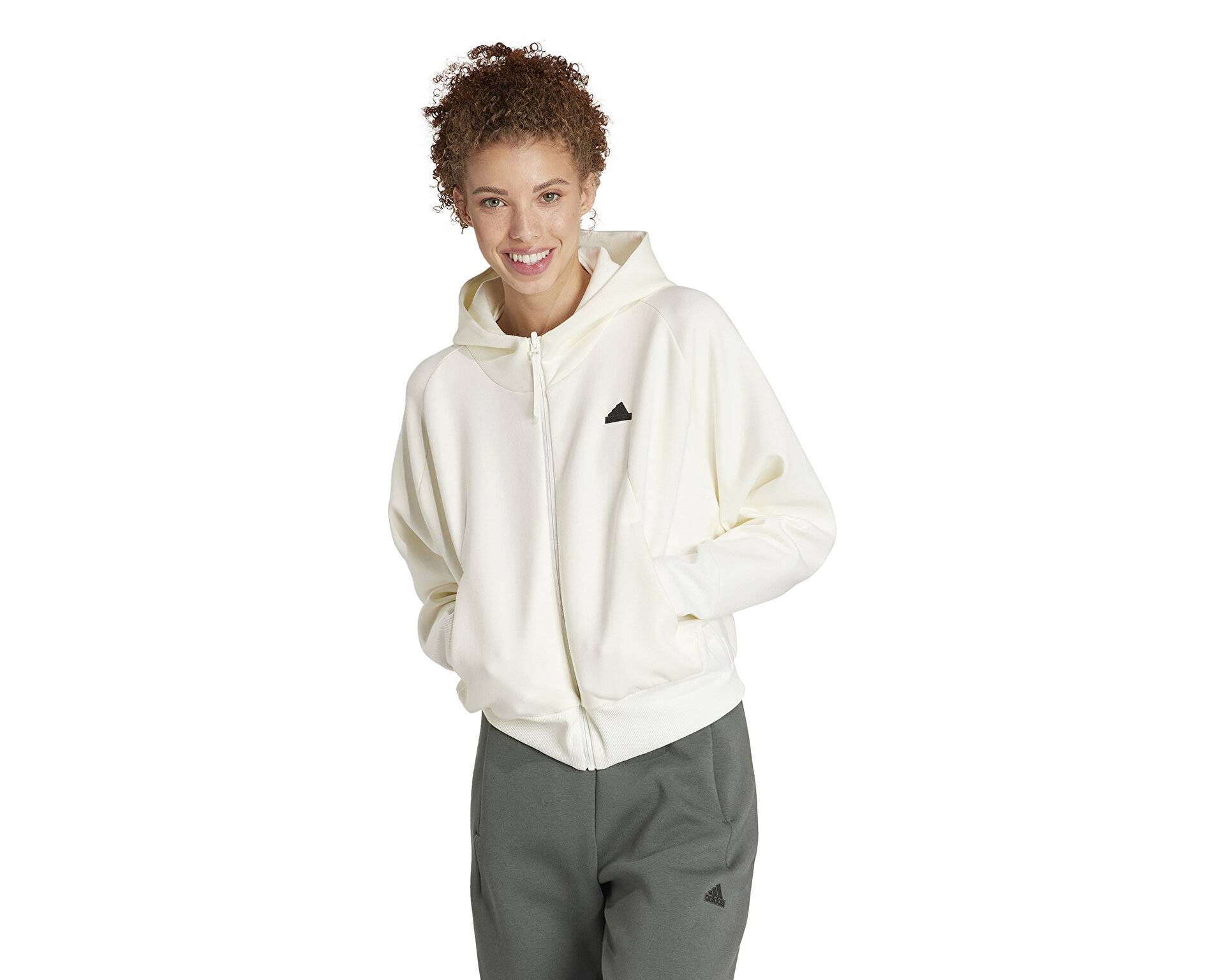 کت غیر رسمی W Z.N.E. Fz