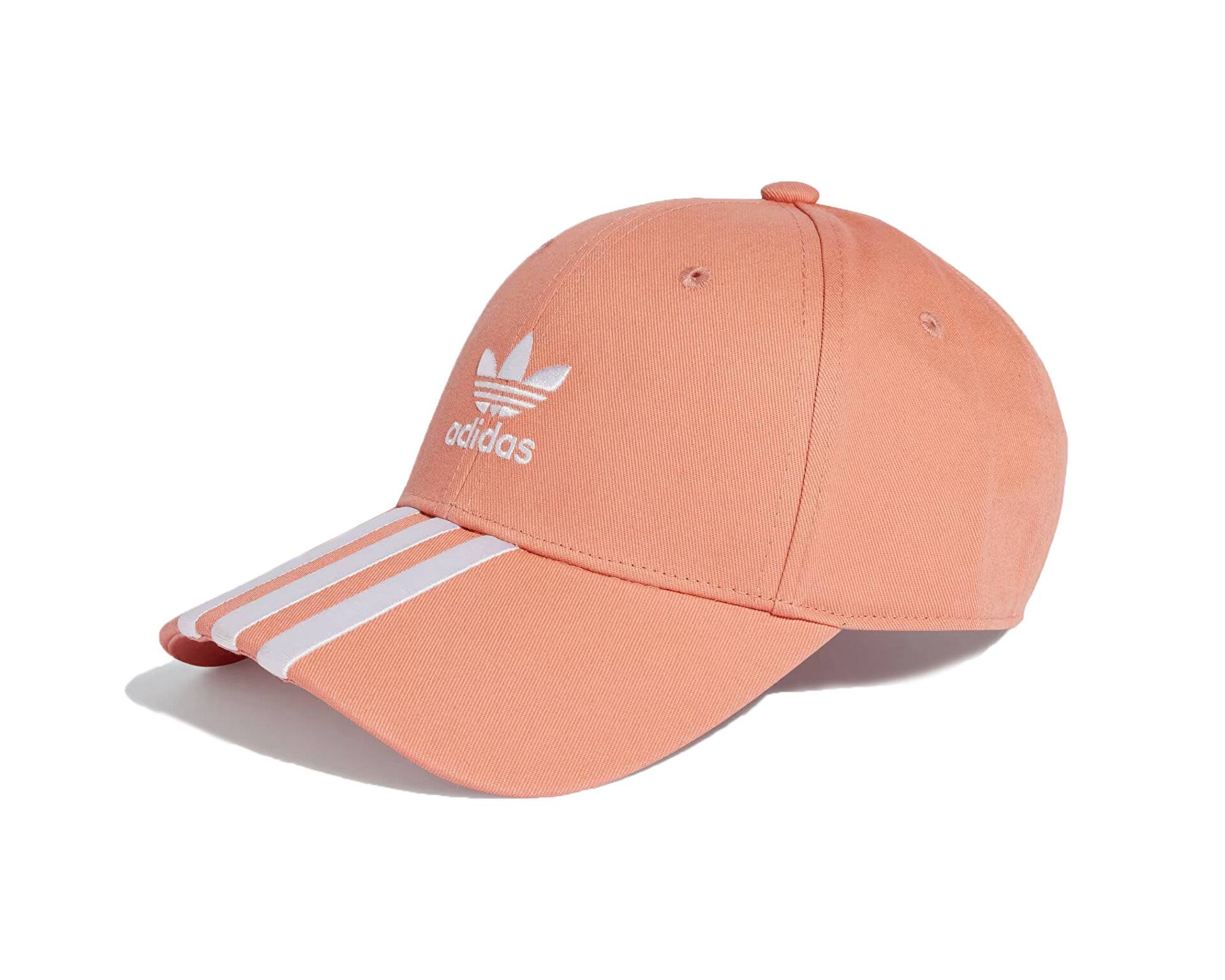 کلاه Adidas Basics Zigzag Cap
