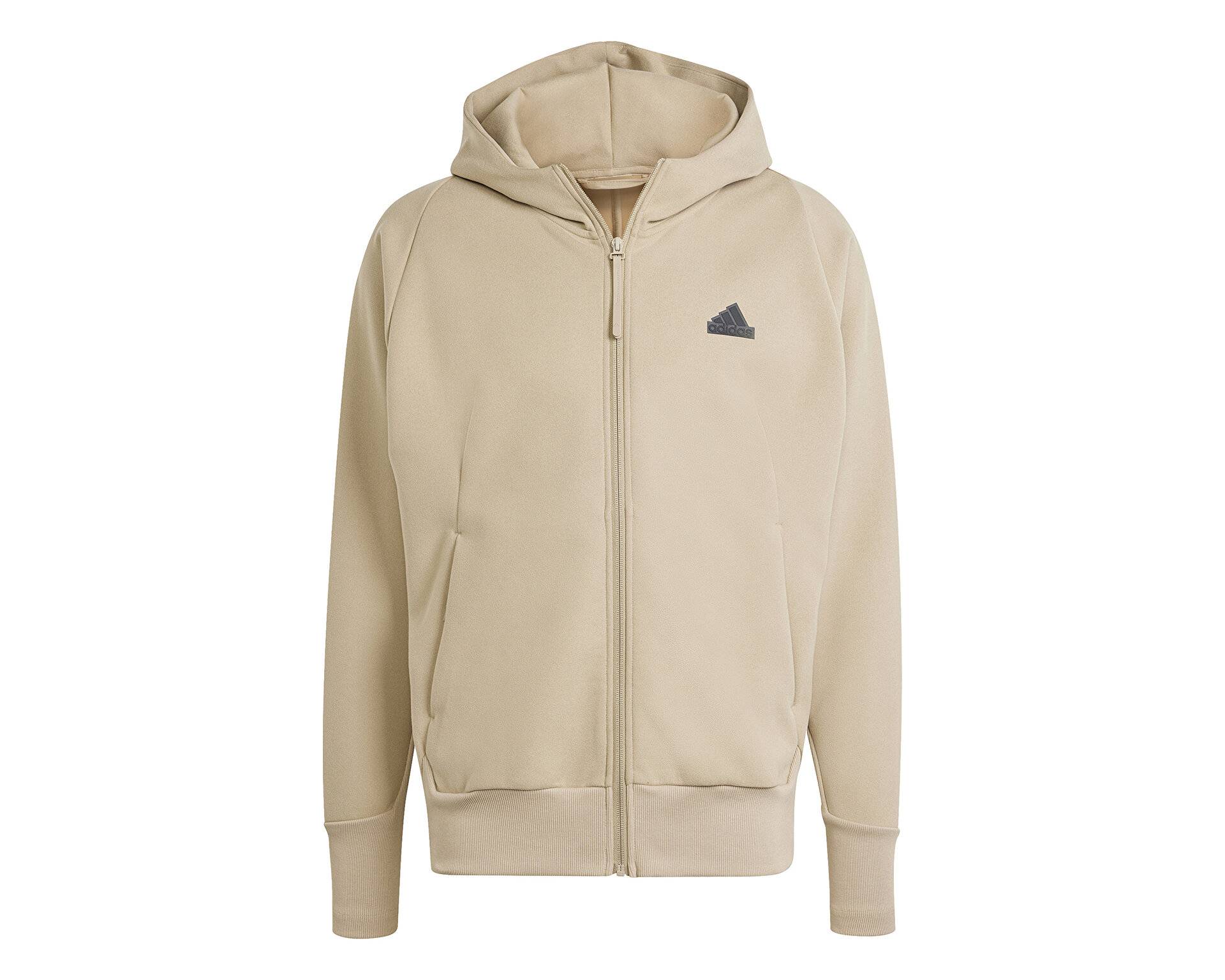 کت غیر رسمی M Z.N.E. Wv Fz