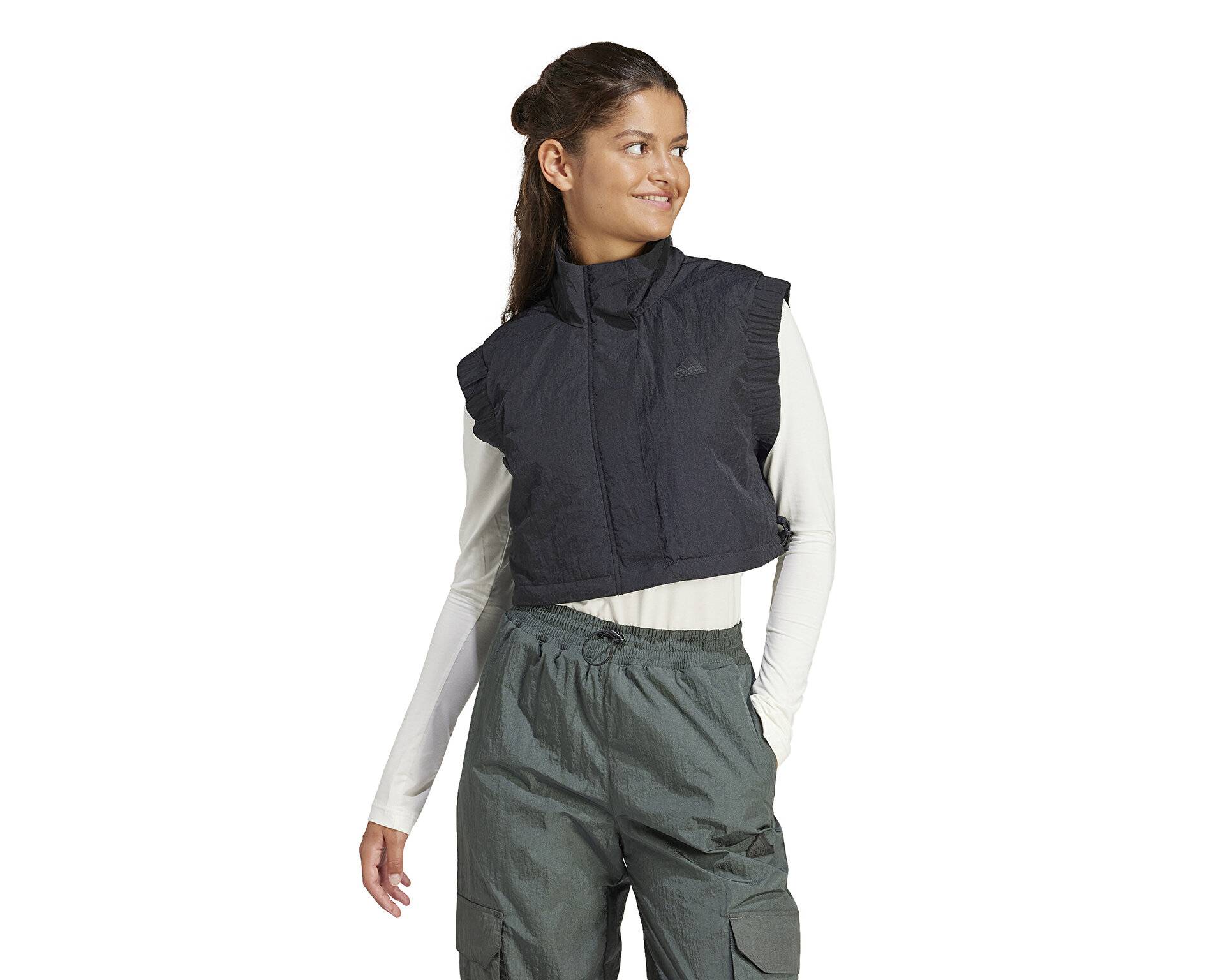 جلیقه روزانه W C Esc Q1 Vest