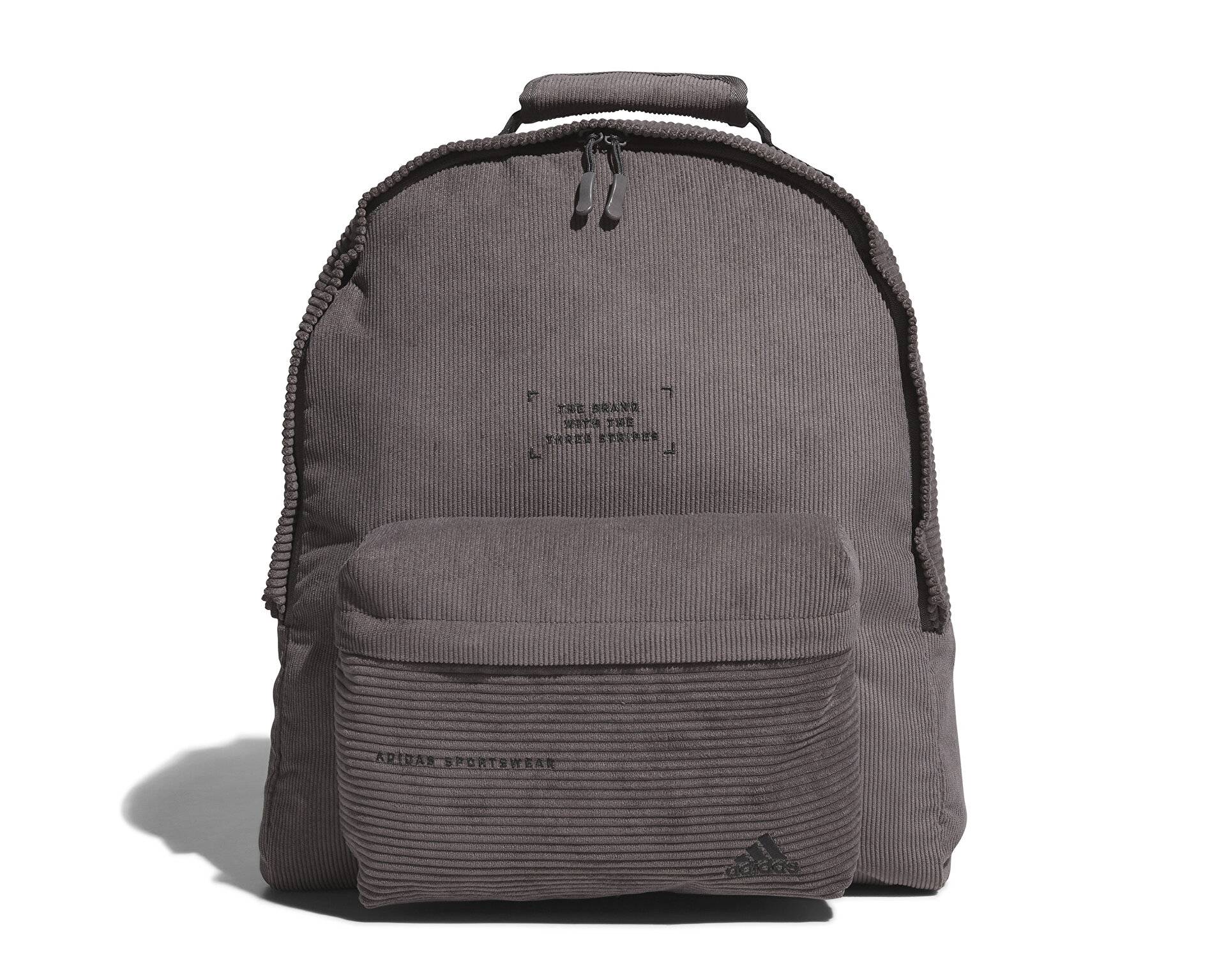 کوله پشتی (21 لیتری) adidas Adicolor Backpk