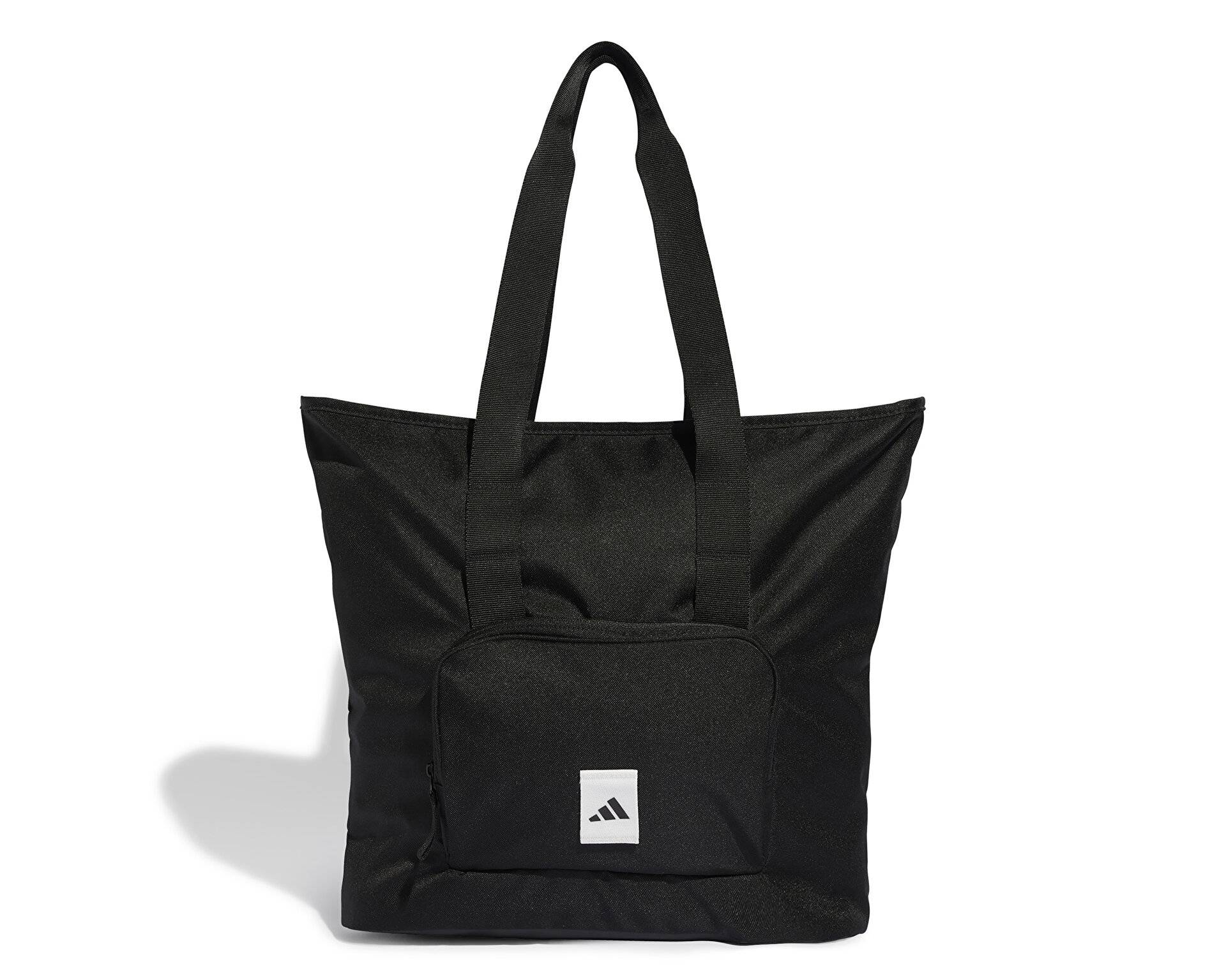 کیف شانه (39.75 لیتر) Adidas By Stella Mccartney