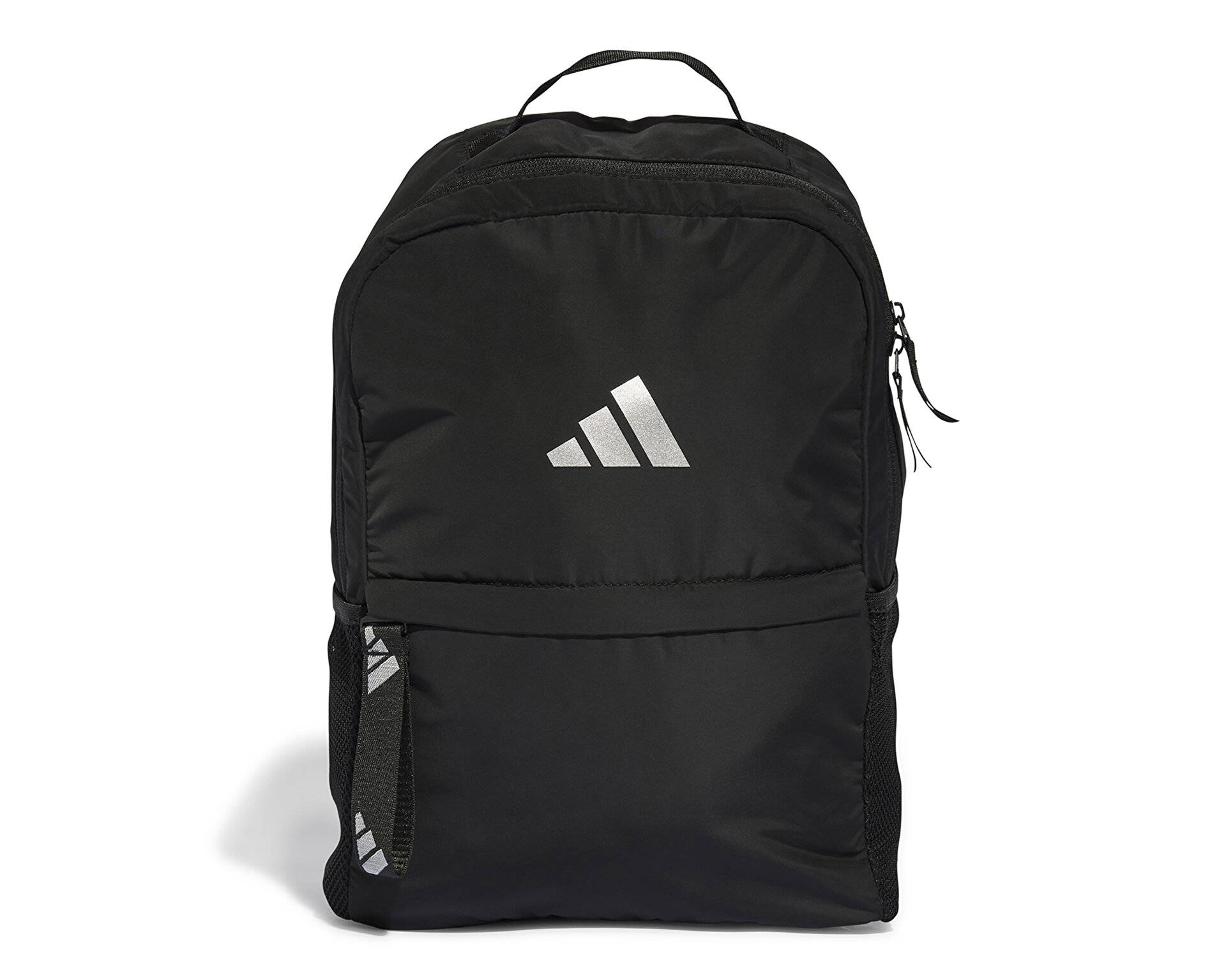 کوله پشتی (21 لیتری) adidas Adicolor Backpk