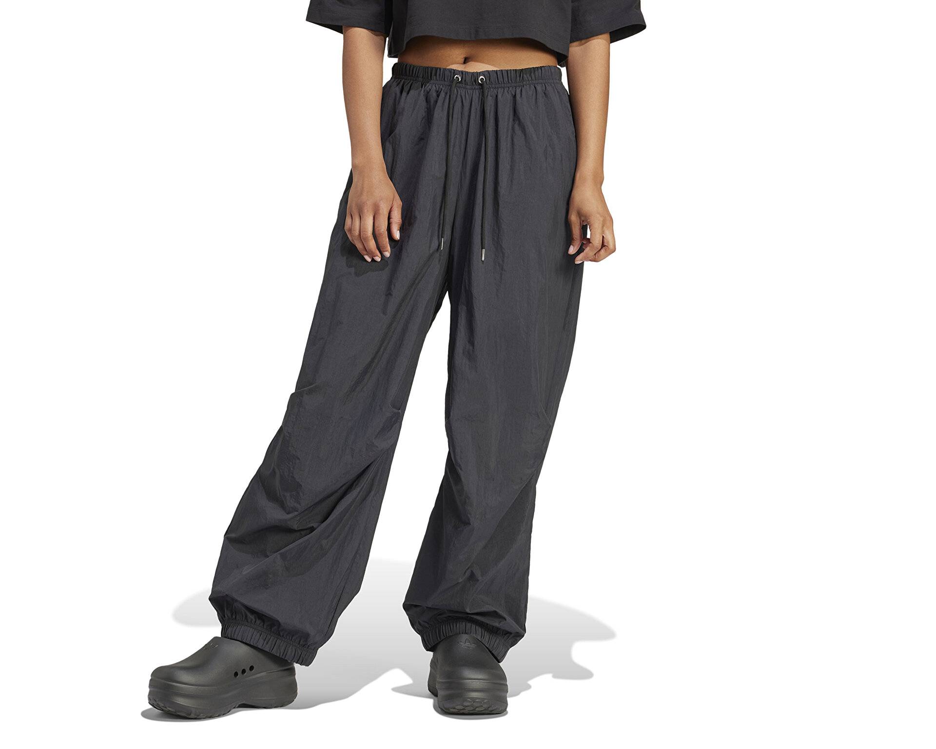 شلوار گرمکن معمولی Nylon Ps Pant