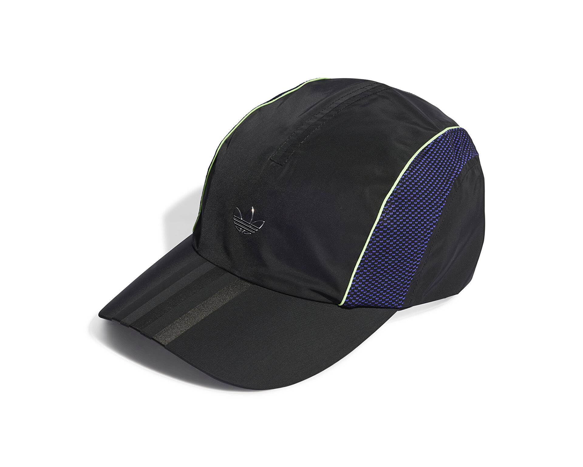 کلاه Adidas Basics Zigzag Cap