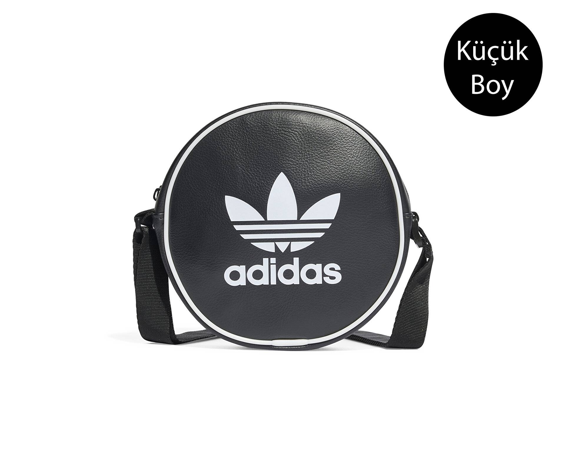 کیف رودوشی Ac Round Bag