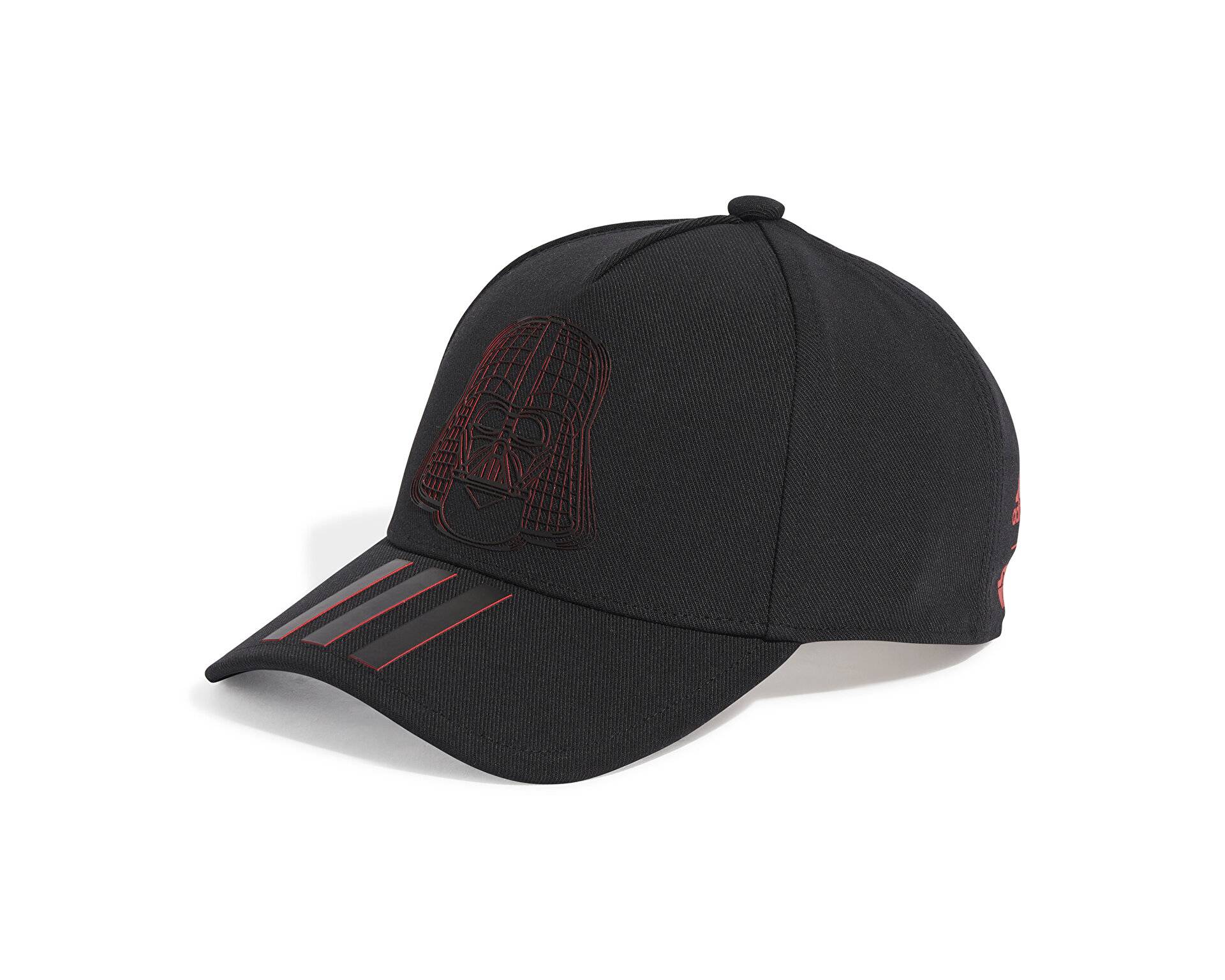 کلاه Adidas Basics Zigzag Cap