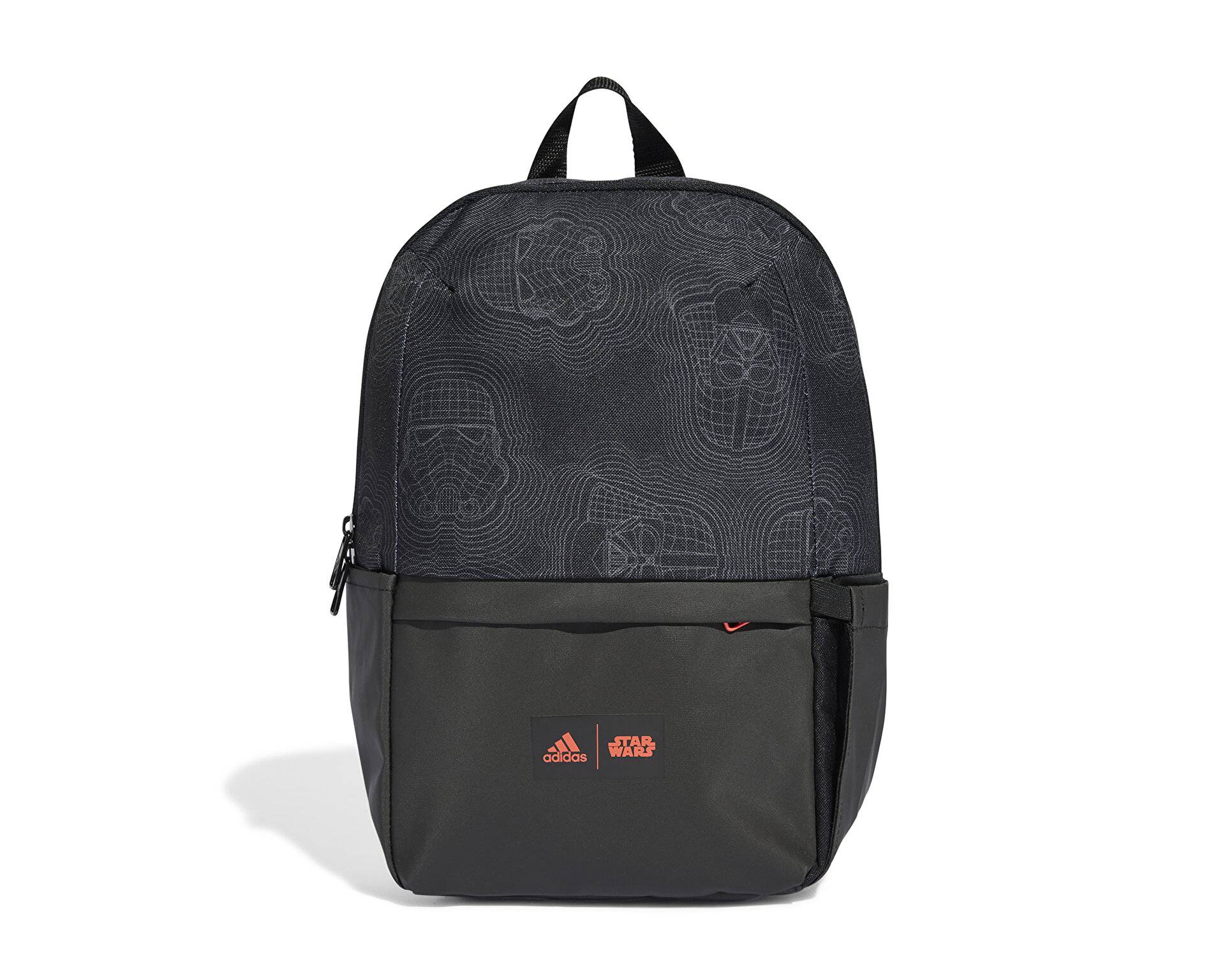 کوله پشتی (21 لیتری) adidas Adicolor Backpk