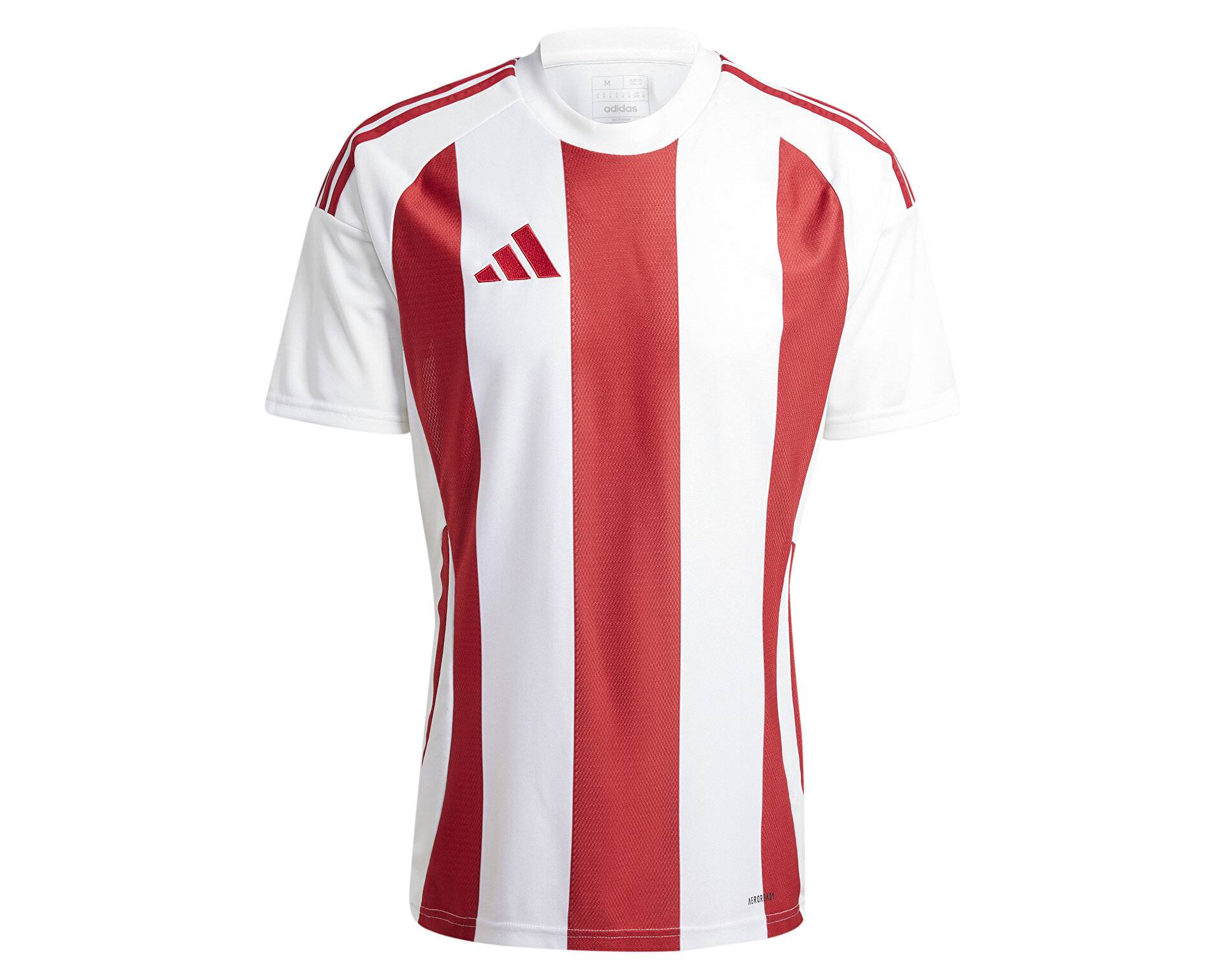 پیراهن فوتبال Adidas Striped 24 Jsy