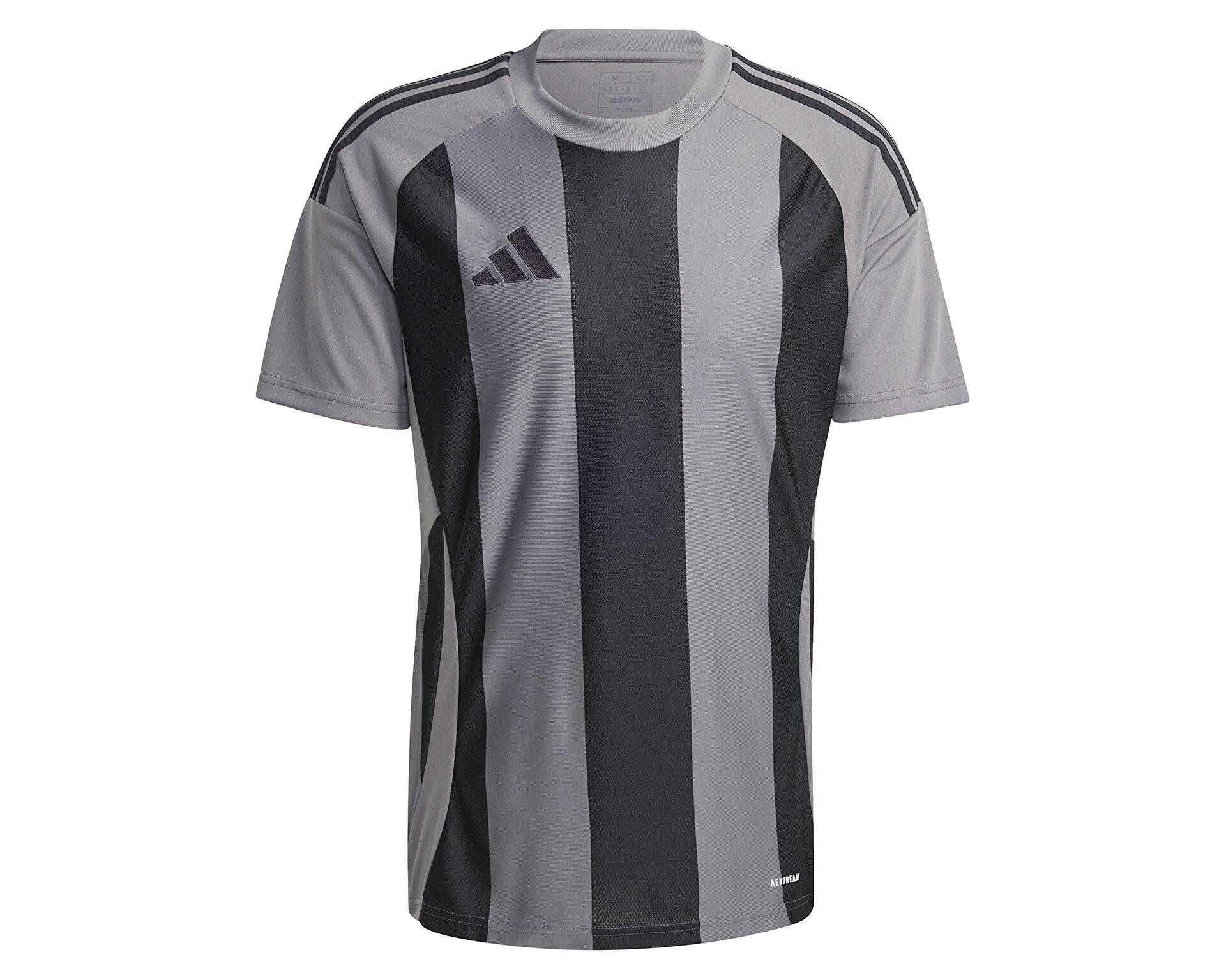 پیراهن فوتبال Adidas Striped 24 Jsy
