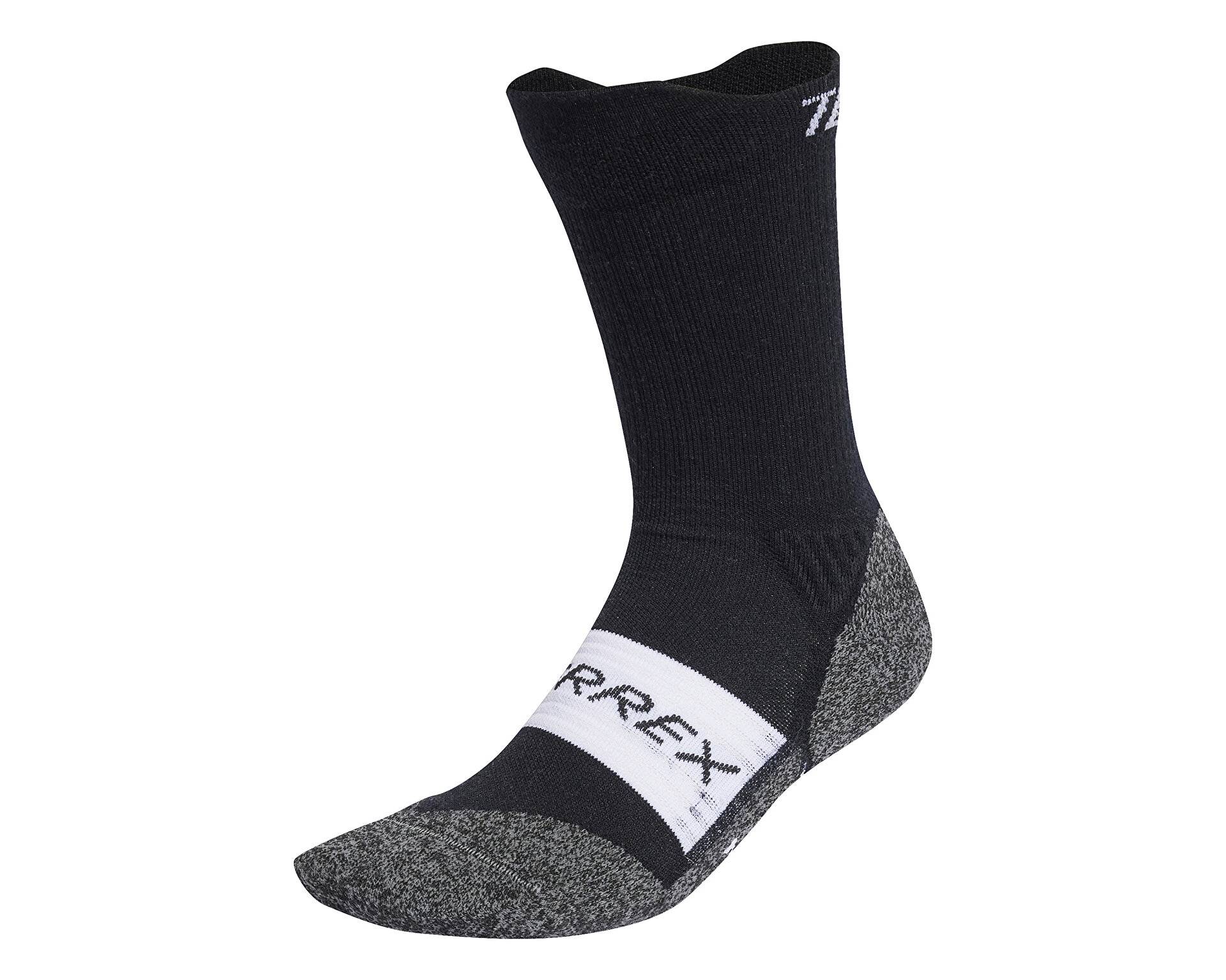 جوراب (3 جفت) Crew Sock 3Pp