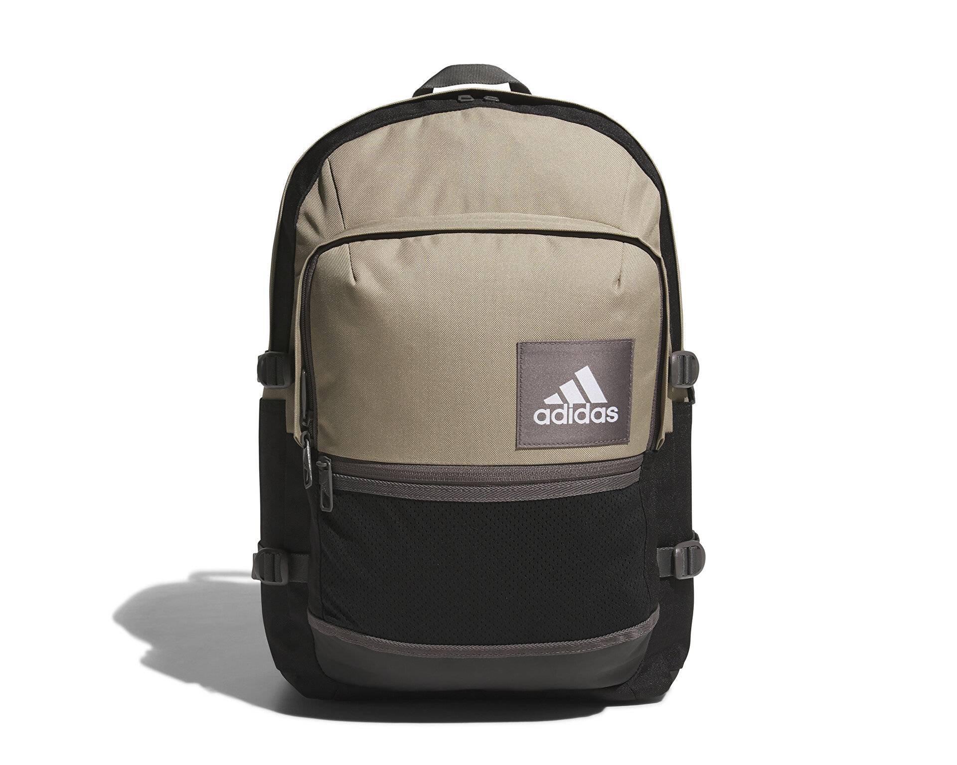 کوله پشتی (21 لیتری) adidas Adicolor Backpk