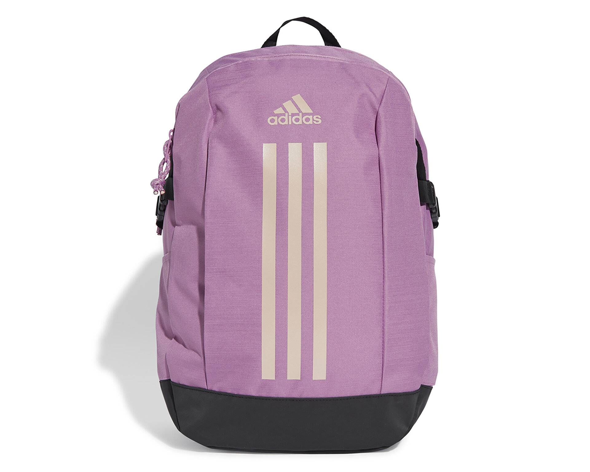 کوله پشتی (21 لیتری) adidas Adicolor Backpk