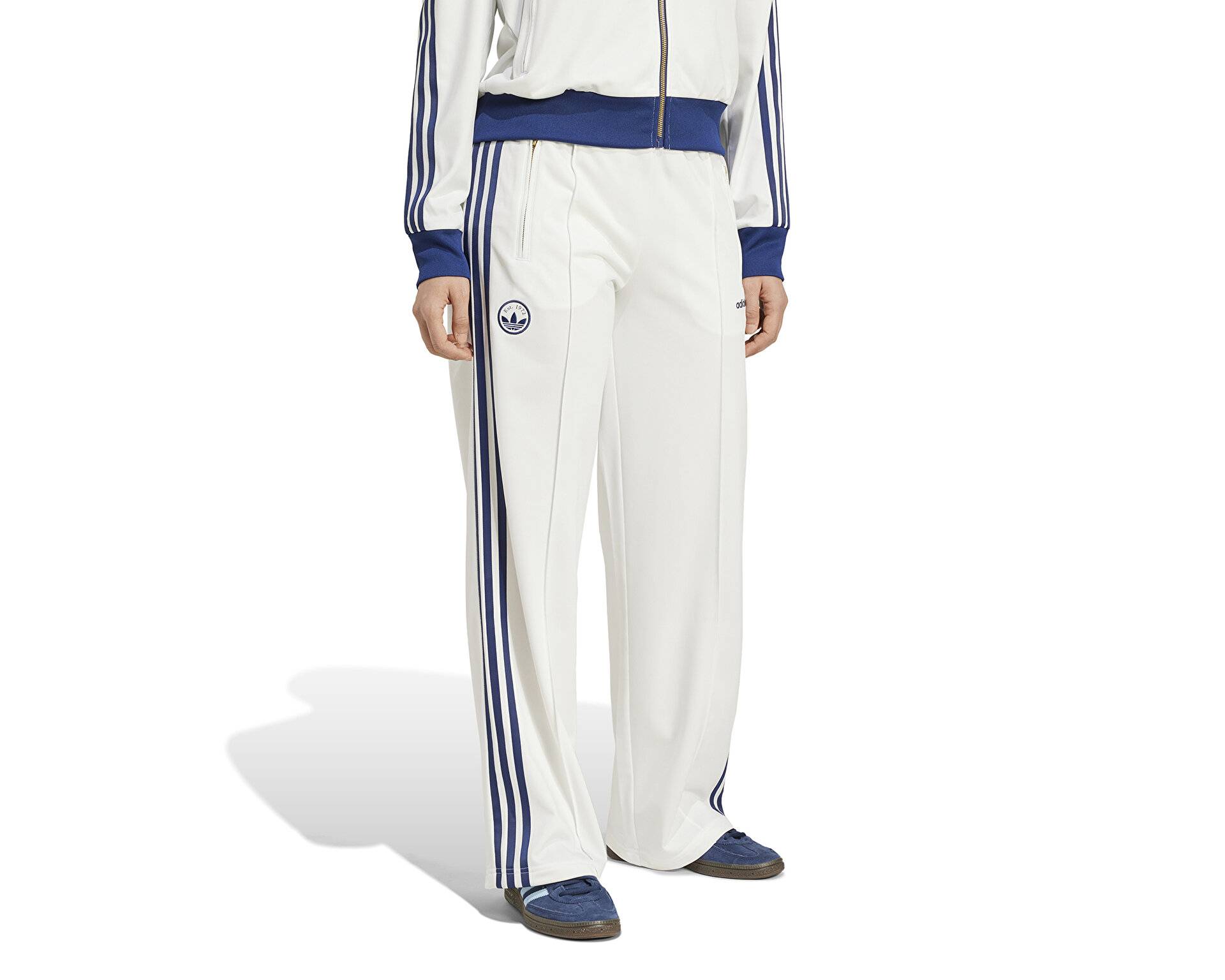 شلوار گرمکن معمولی Firebird Tp