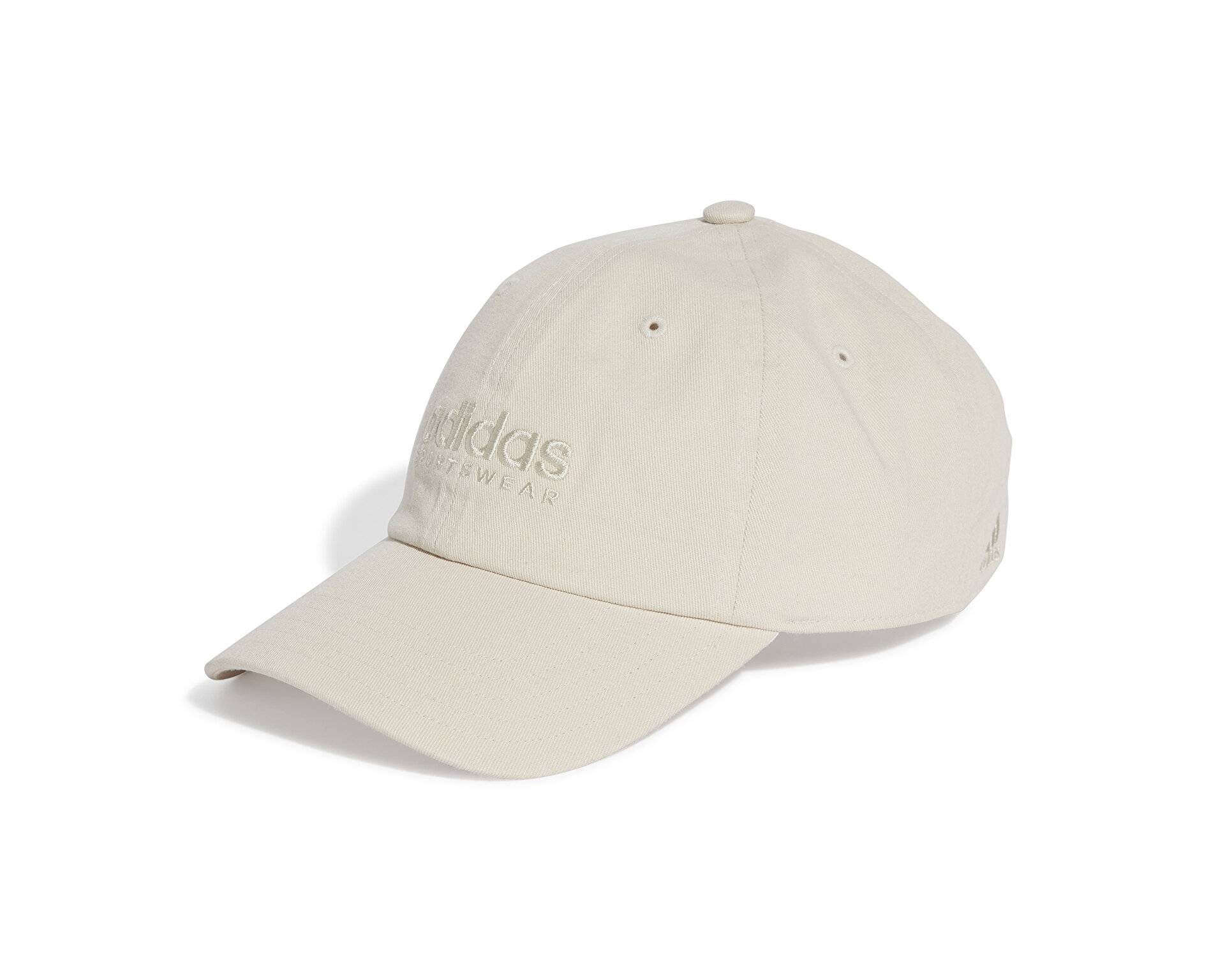 کلاه Adidas Basics Zigzag Cap