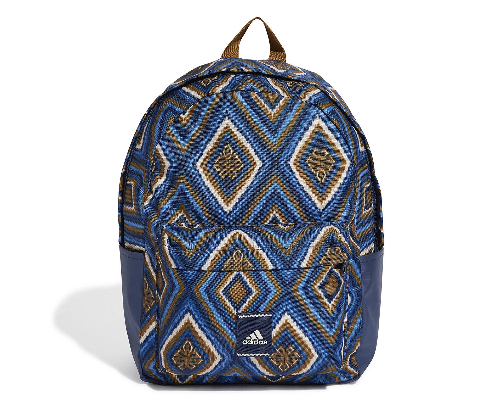 کوله پشتی (21 لیتری) adidas Adicolor Backpk