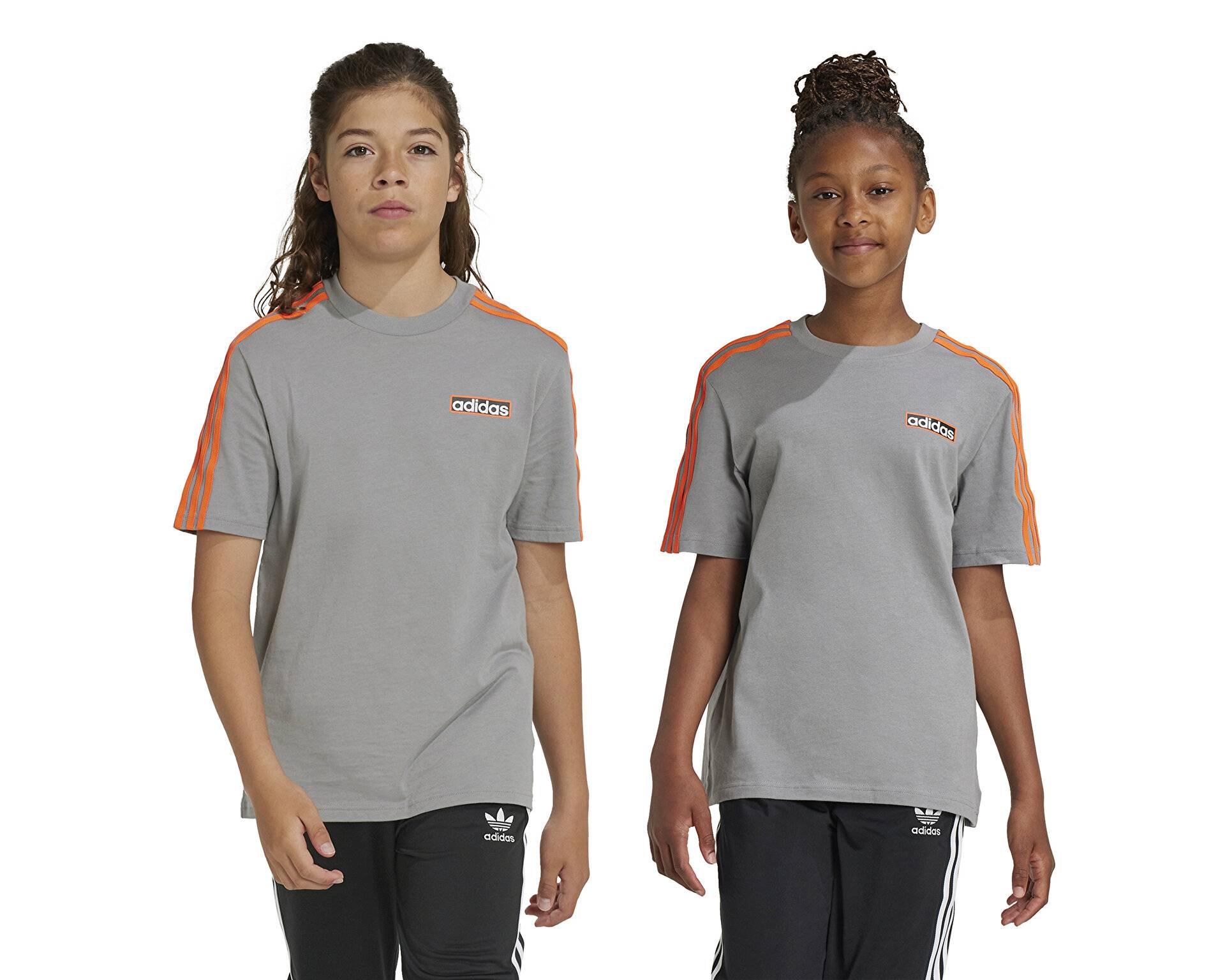 تیشرت راحتی بچه گانه Tee