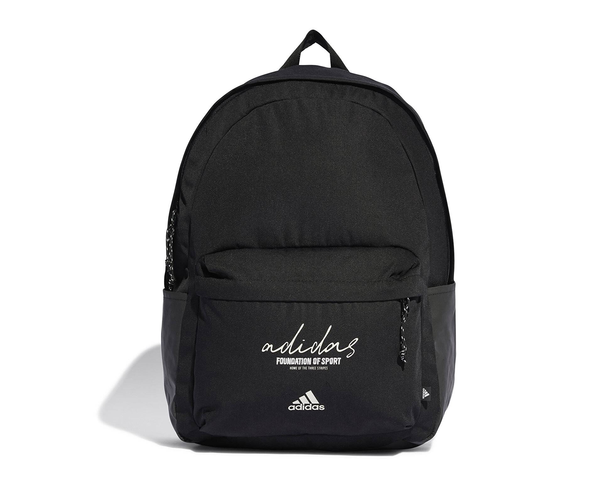 کوله پشتی (21 لیتری) adidas Adicolor Backpk