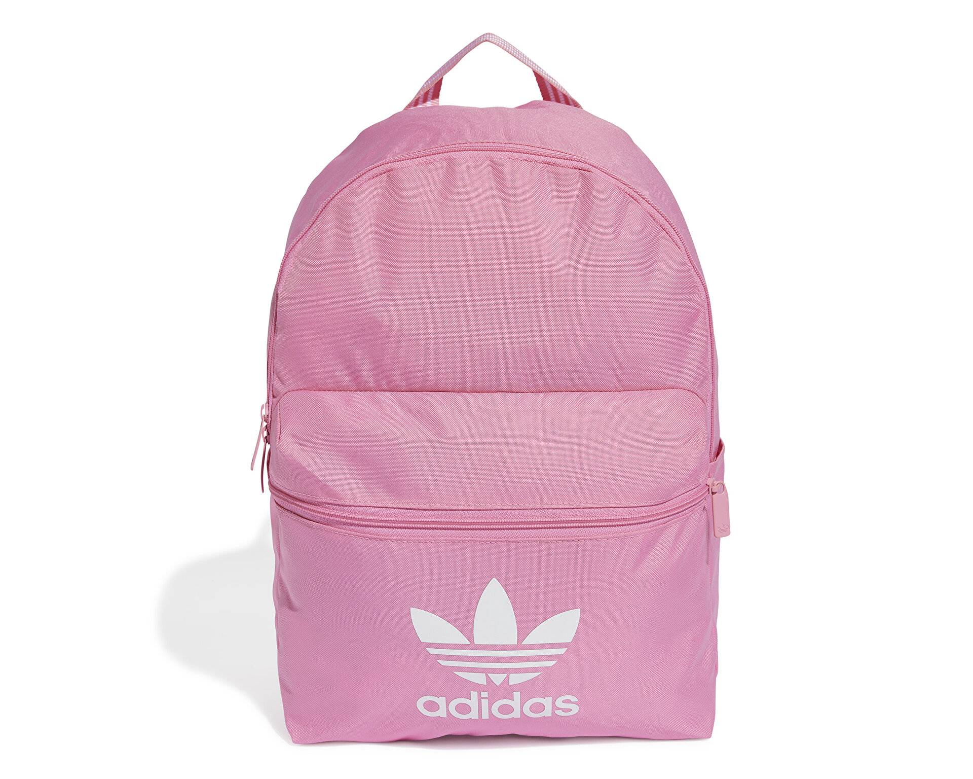 کوله پشتی (21 لیتری) adidas Adicolor Backpk