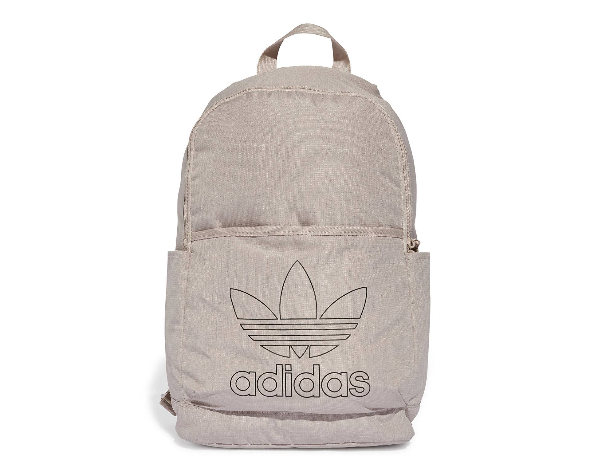 کوله پشتی (21 لیتری) adidas Adicolor Backpk