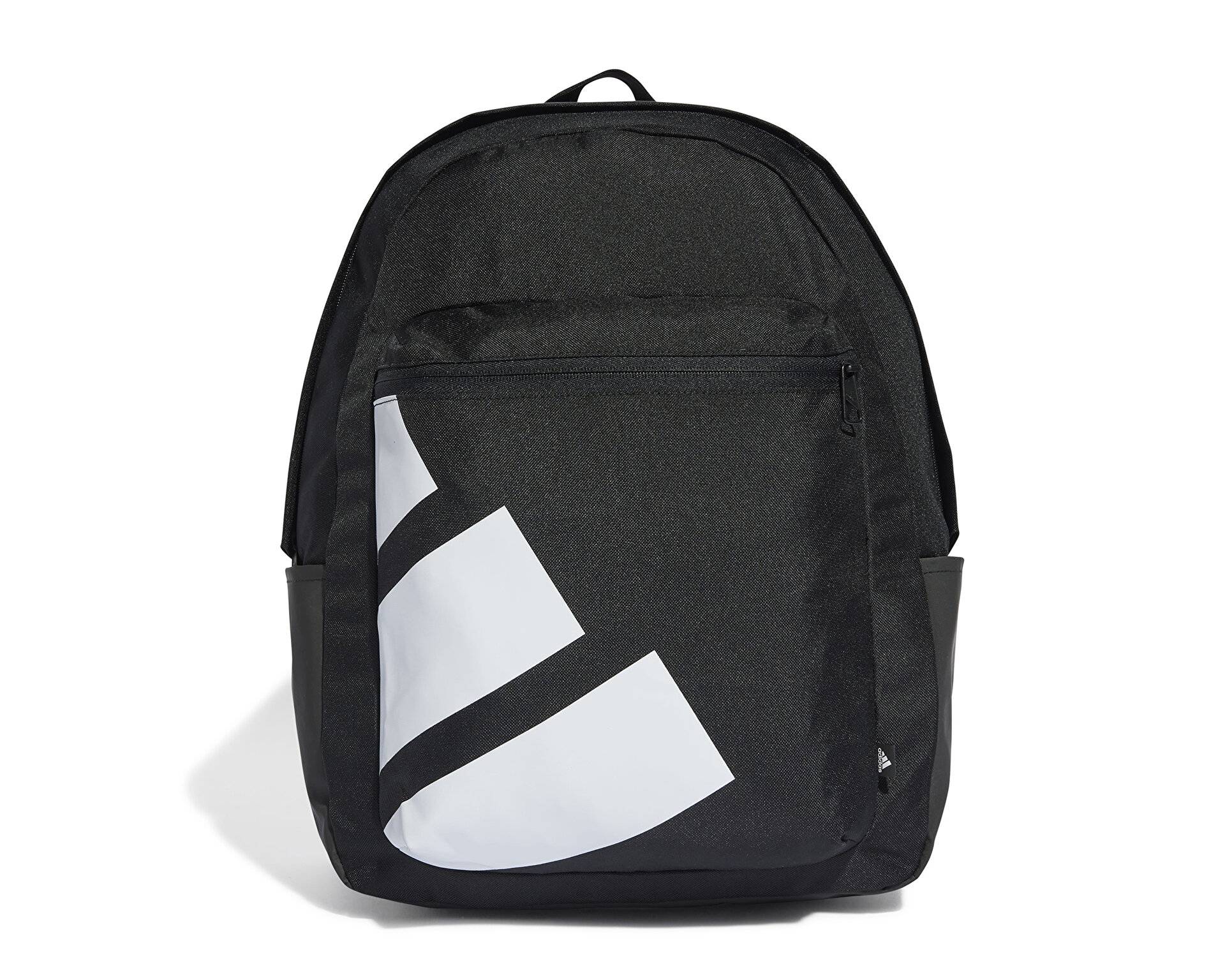 کوله پشتی (21 لیتری) adidas Adicolor Backpk