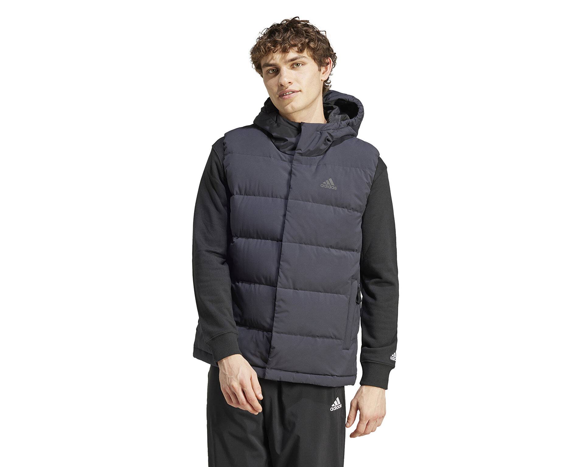 جلیقه Helionic Vest