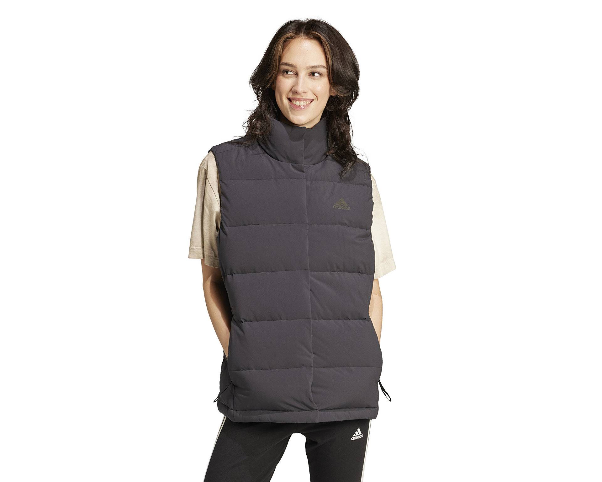 جلیقه Helionic Vest