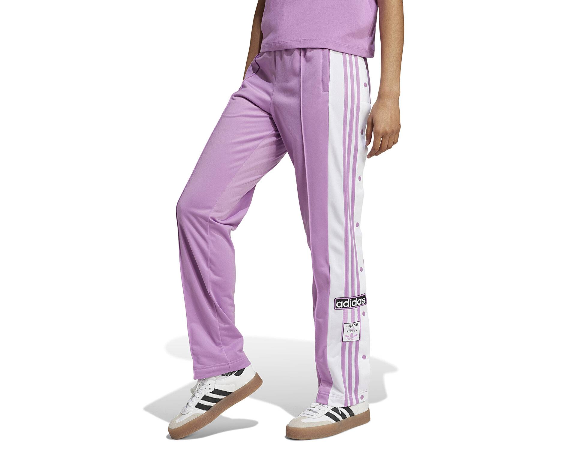 شلوار گرمکن معمولی Adibreak Pant