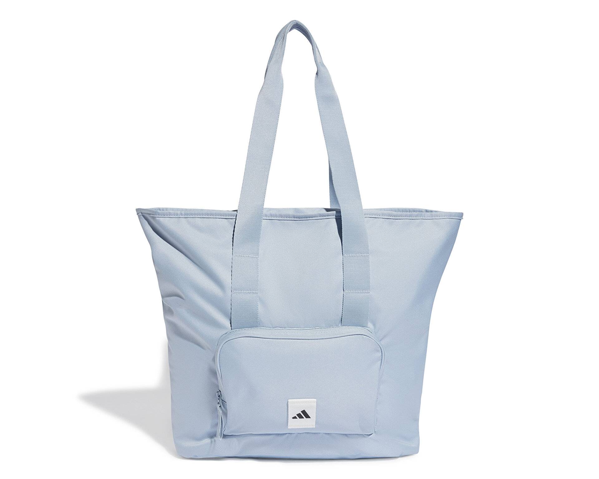 کیف شانه (39.75 لیتر) Adidas By Stella Mccartney