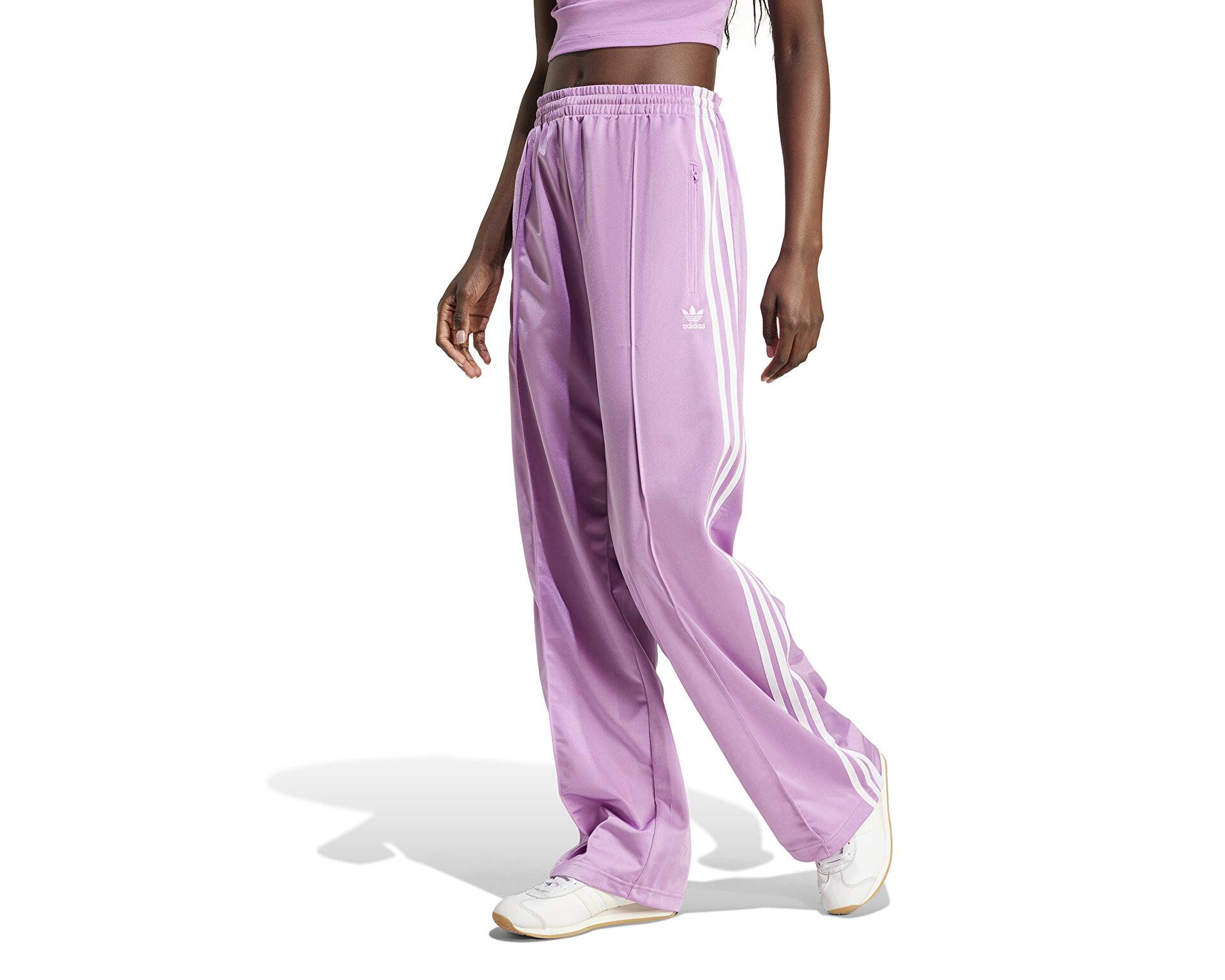 شلوار گرمکن معمولی Firebird Tp