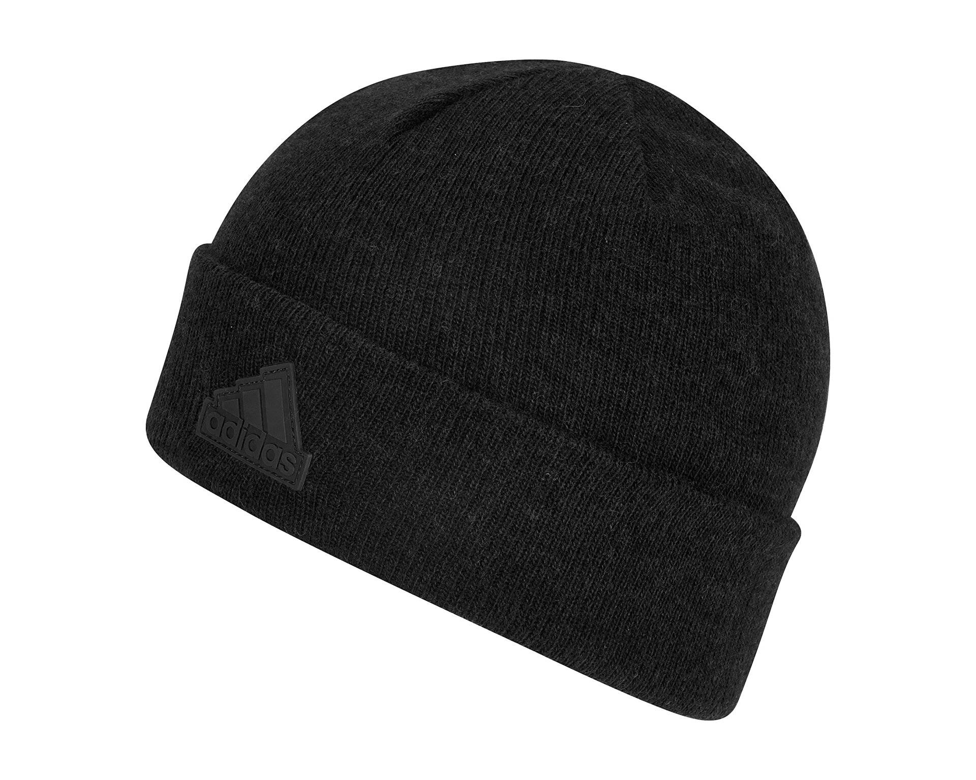 برت Big Log Be C.R.