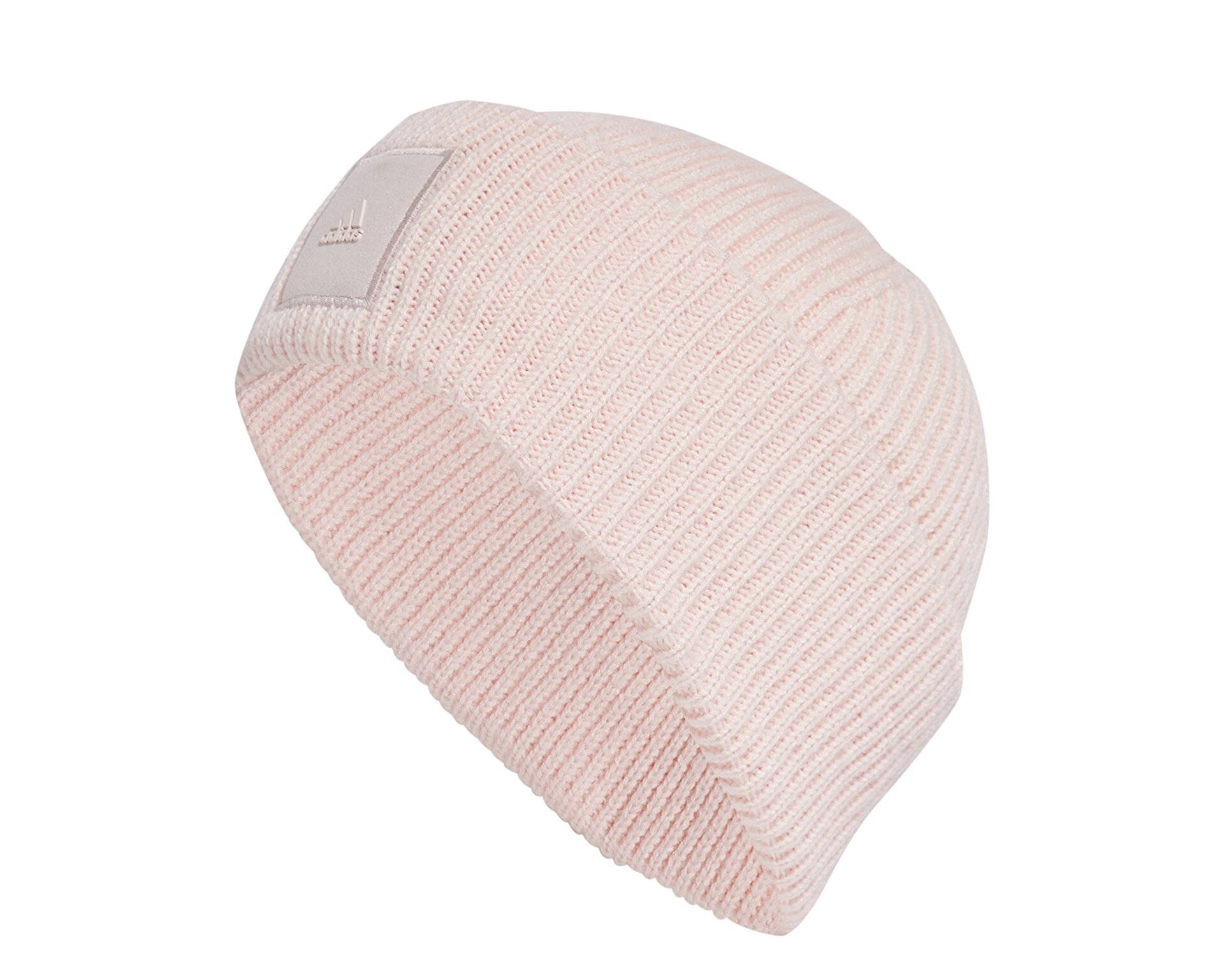 برت Big Log Be C.R.